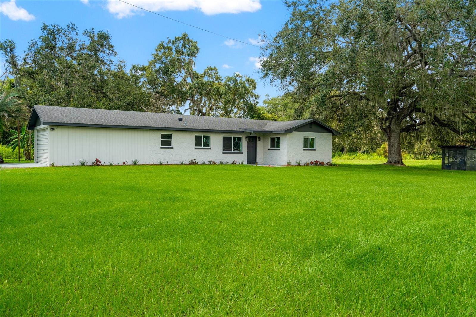 Details for 7301 Pierce Harwell Road, PLANT CITY, FL 33565