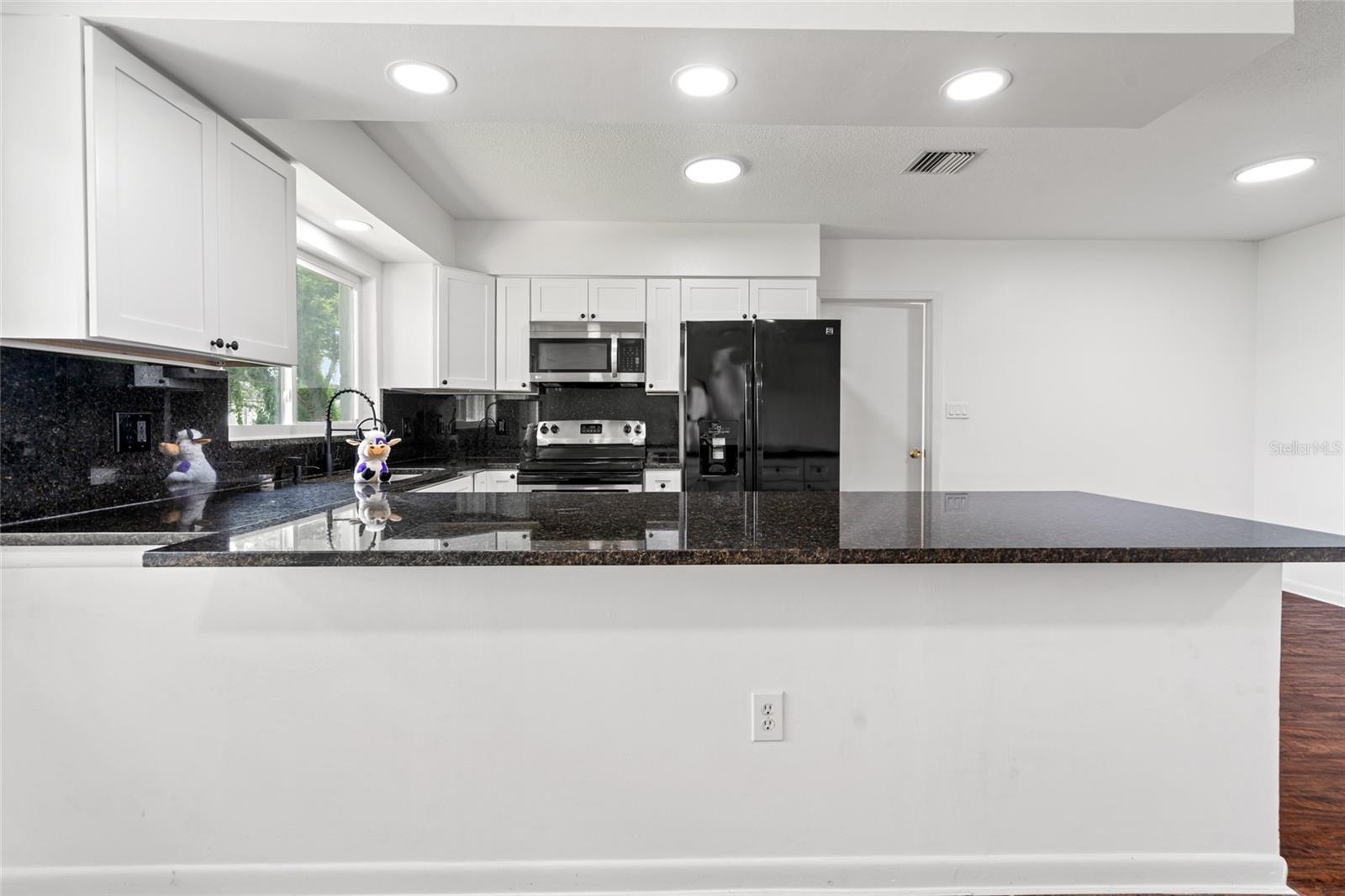 Image 11 of 46 For 7301 Pierce Harwell Road