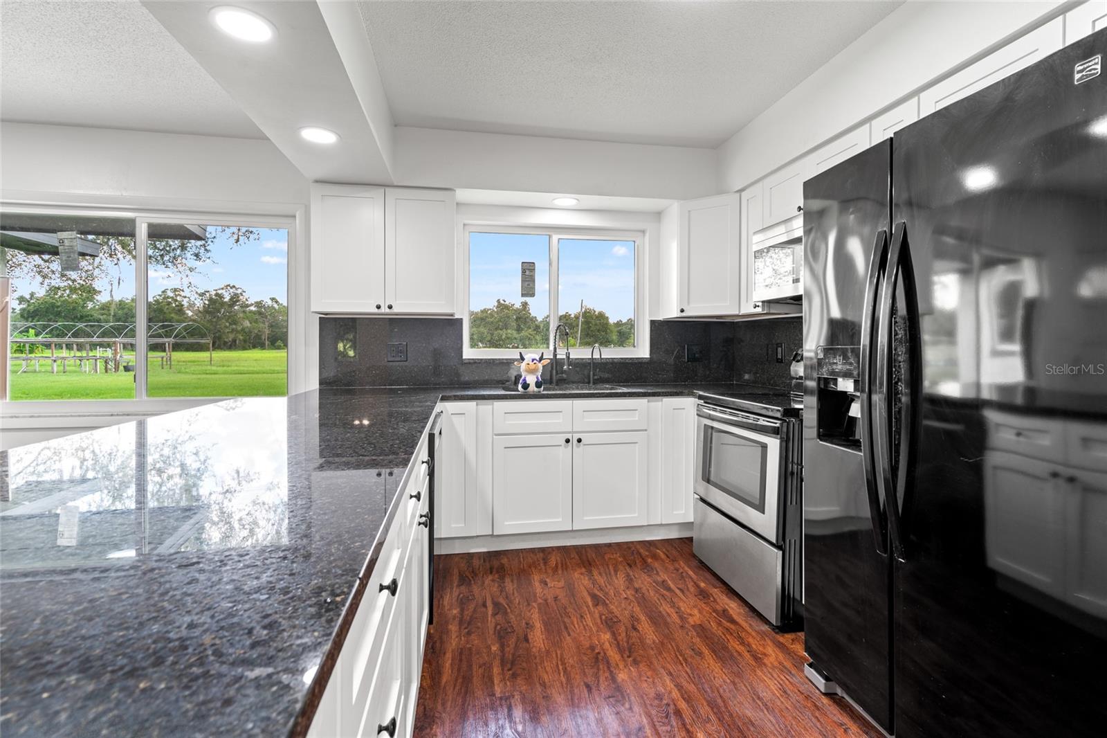 Image 12 of 46 For 7301 Pierce Harwell Road