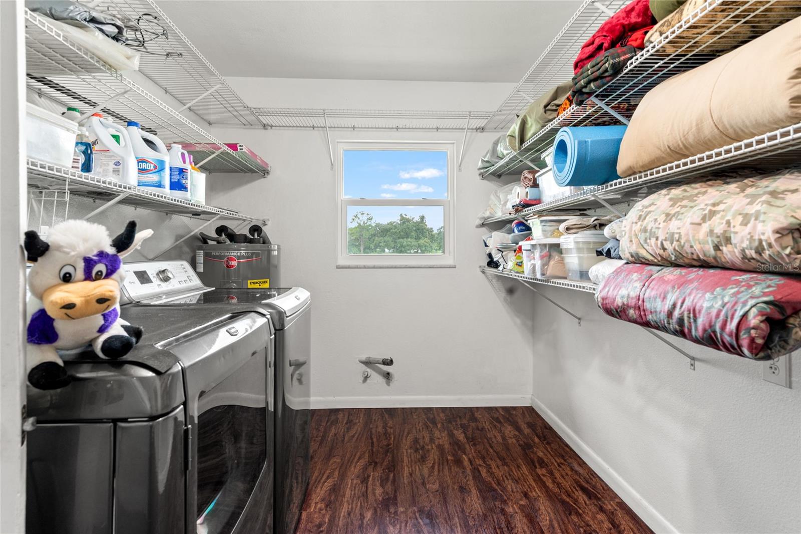 Image 14 of 46 For 7301 Pierce Harwell Road