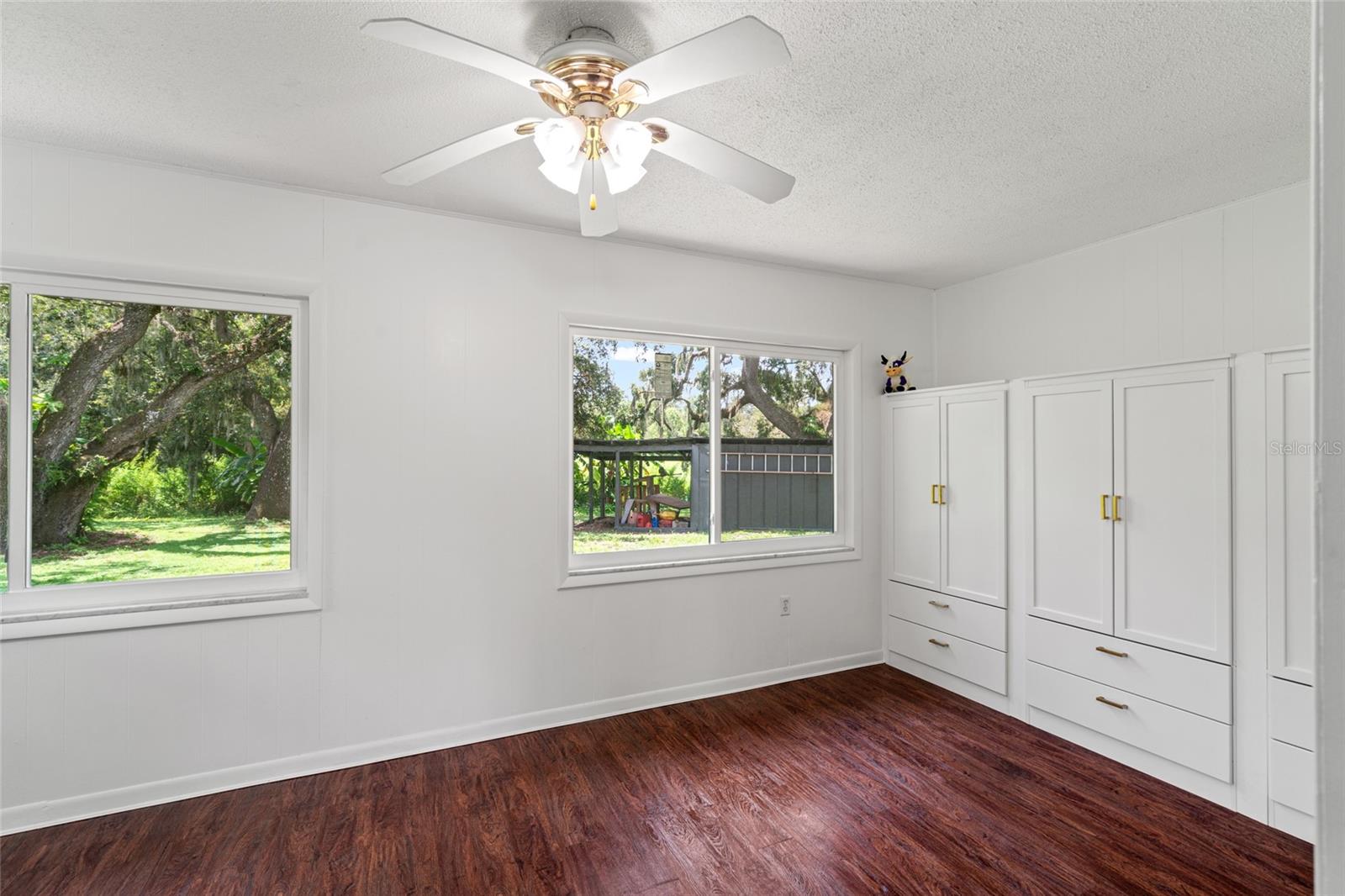 Image 17 of 46 For 7301 Pierce Harwell Road