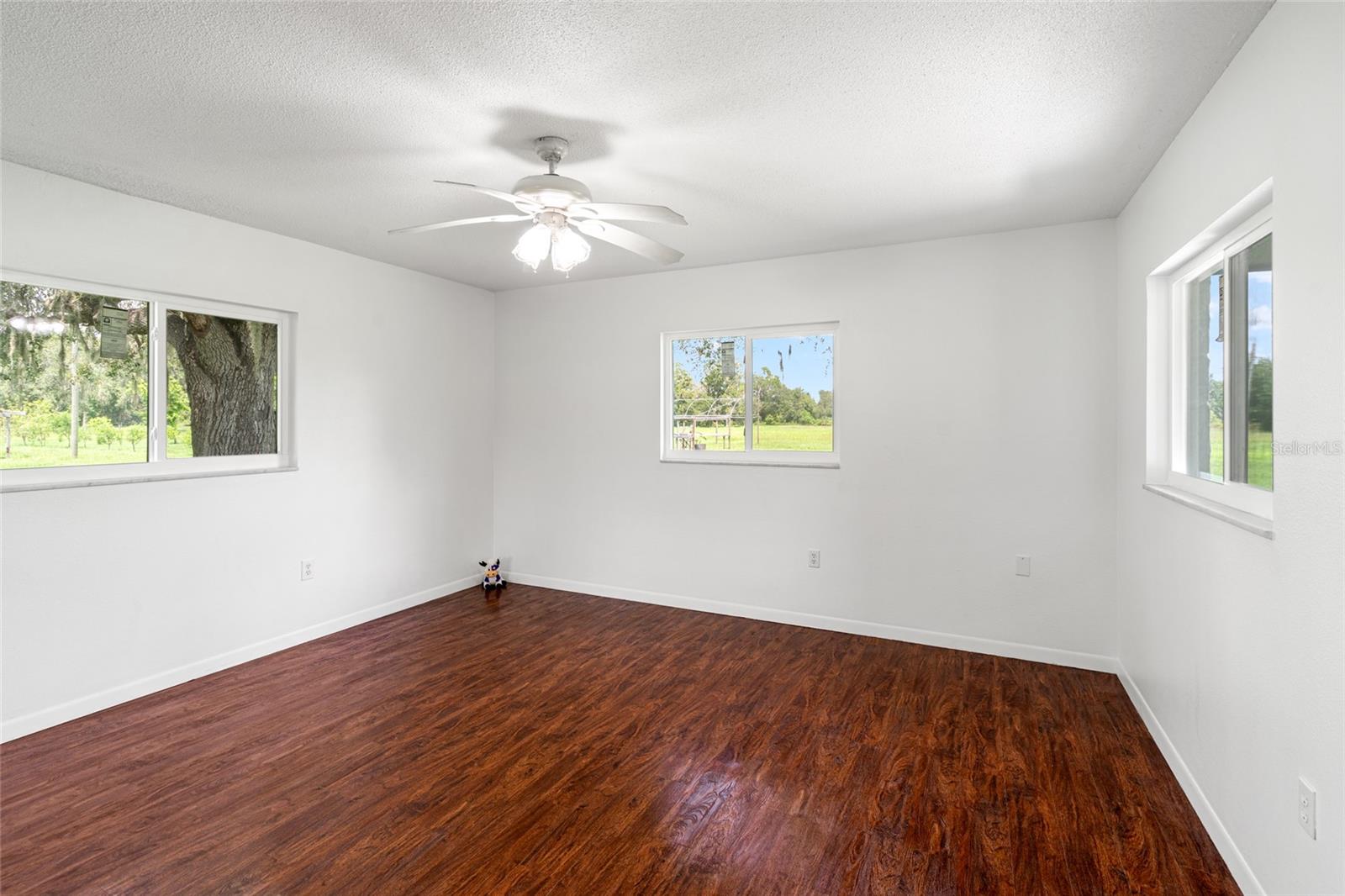 Image 20 of 46 For 7301 Pierce Harwell Road