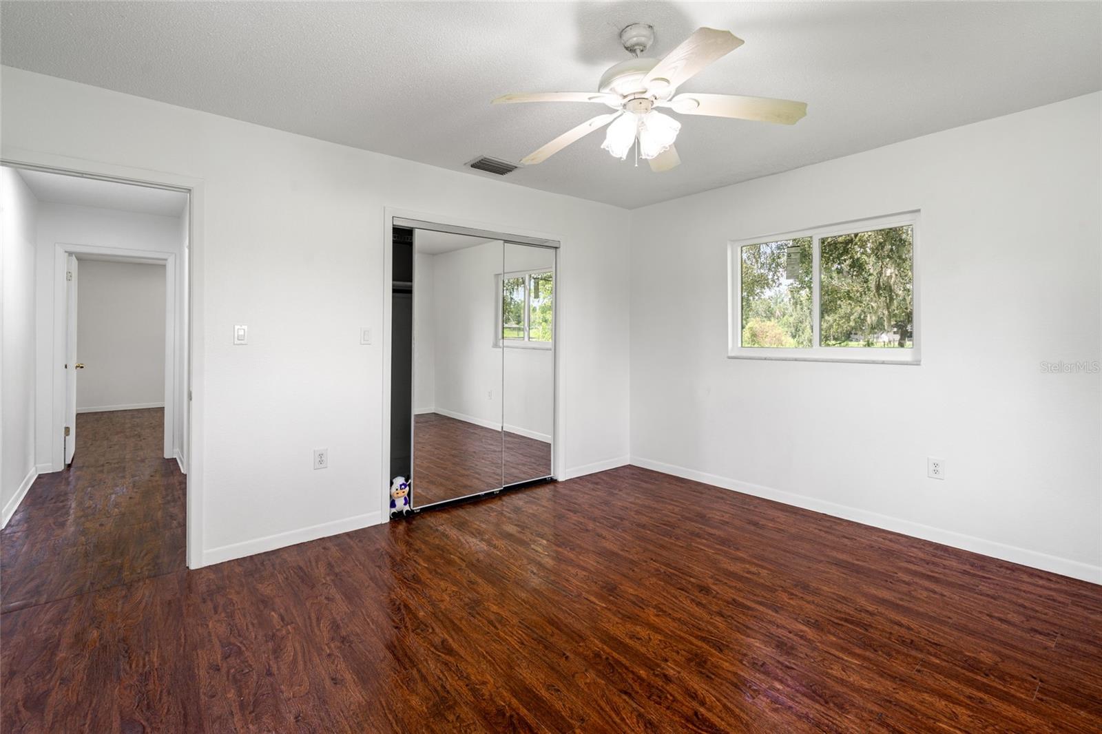 Image 21 of 46 For 7301 Pierce Harwell Road