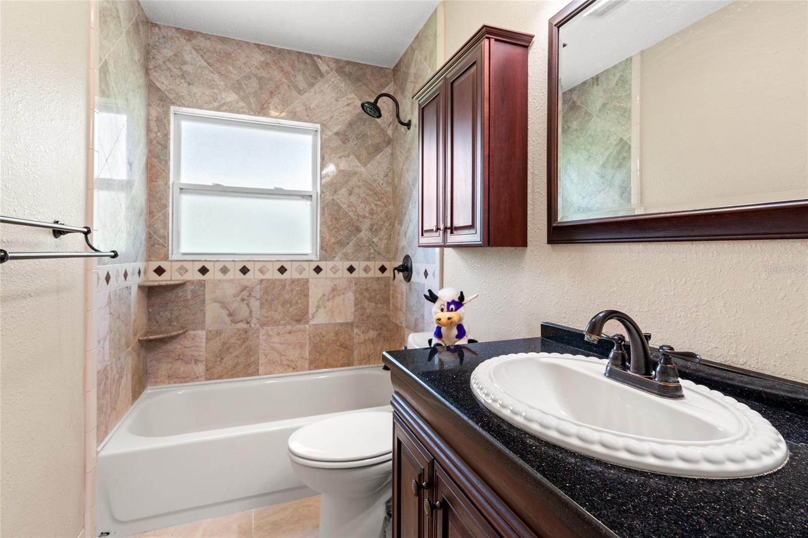 Image 22 of 46 For 7301 Pierce Harwell Road