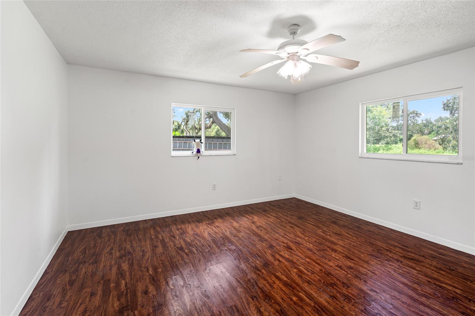 Image 23 of 46 For 7301 Pierce Harwell Road
