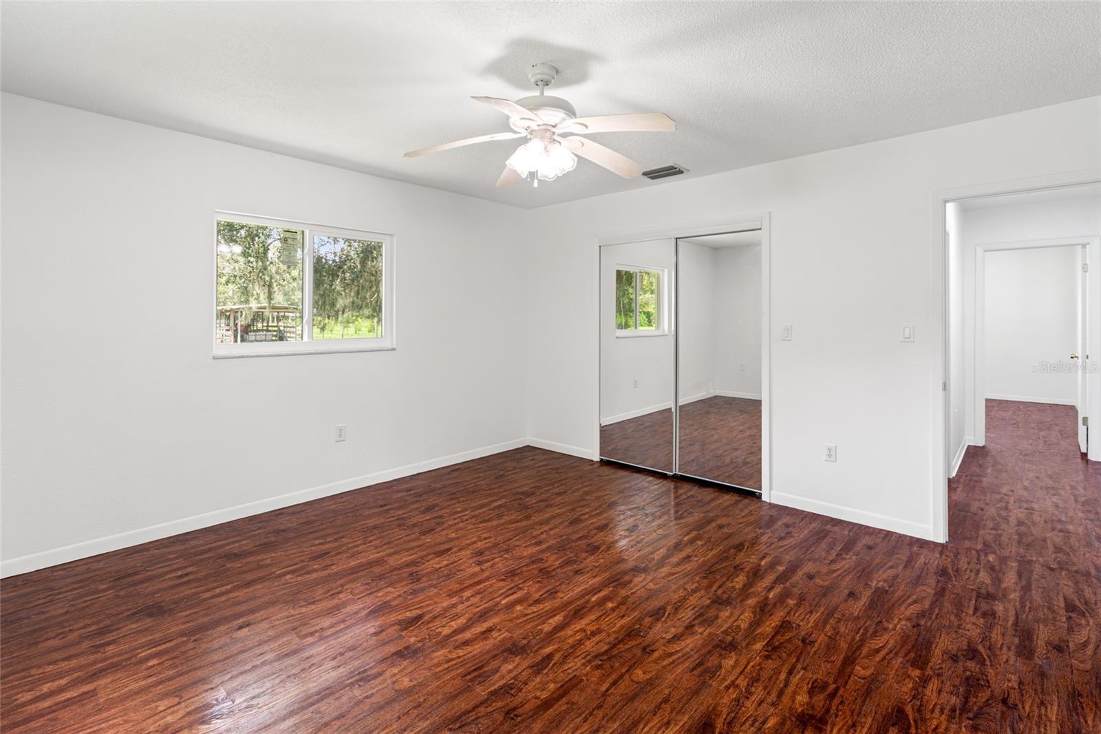Image 24 of 46 For 7301 Pierce Harwell Road