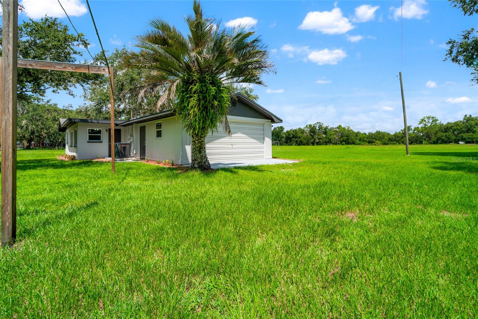 Image 3 of 46 For 7301 Pierce Harwell Road