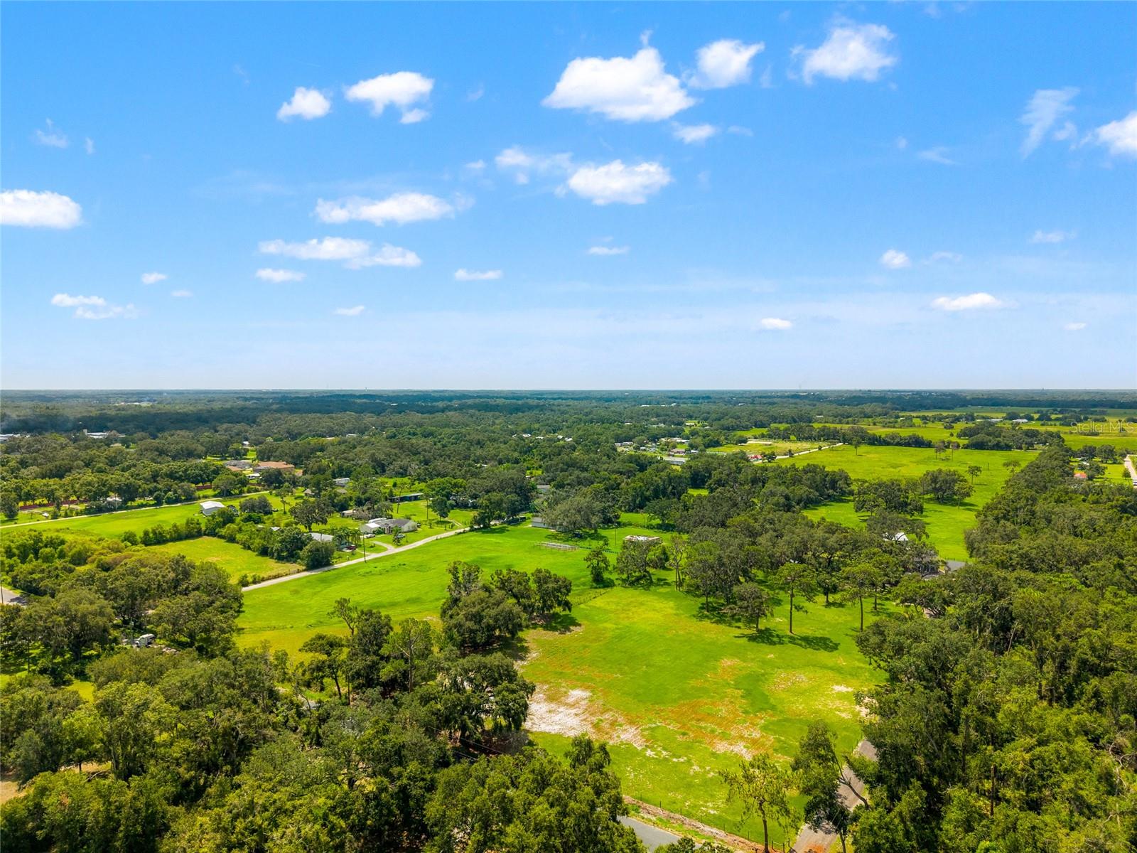 Image 41 of 46 For 7301 Pierce Harwell Road