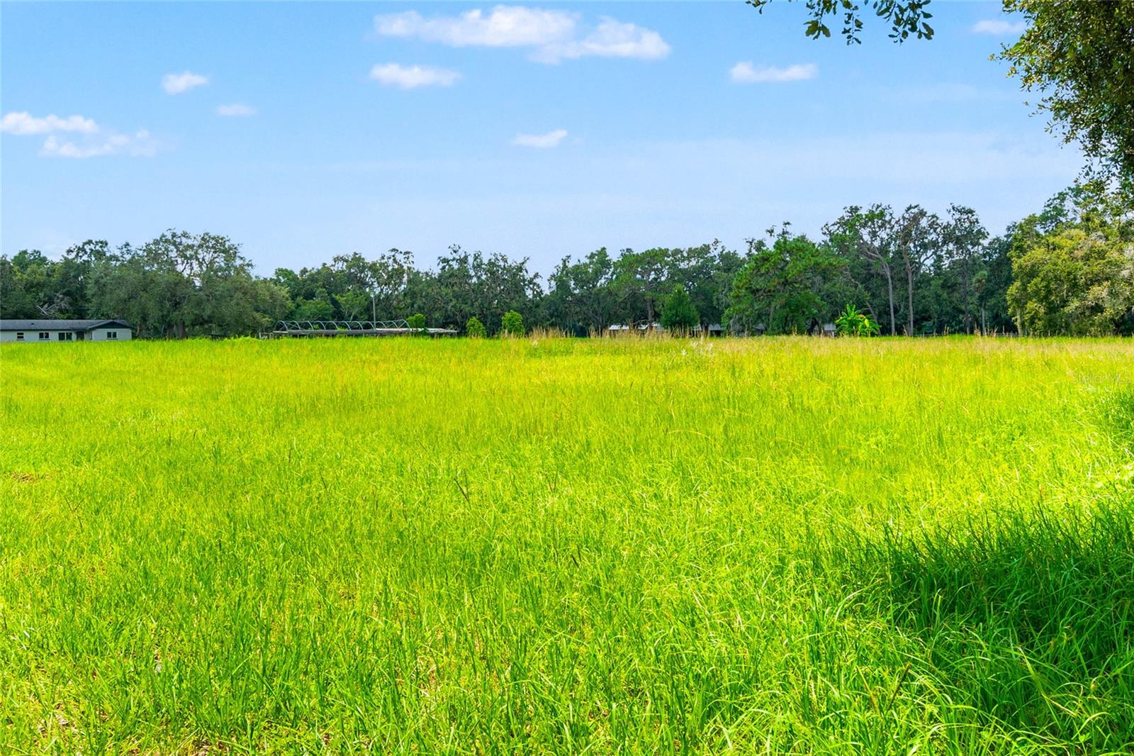 Image 43 of 46 For 7301 Pierce Harwell Road