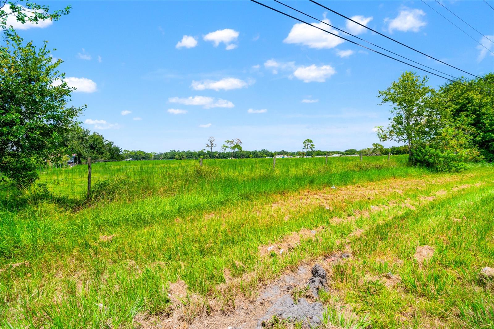 Image 44 of 46 For 7301 Pierce Harwell Road