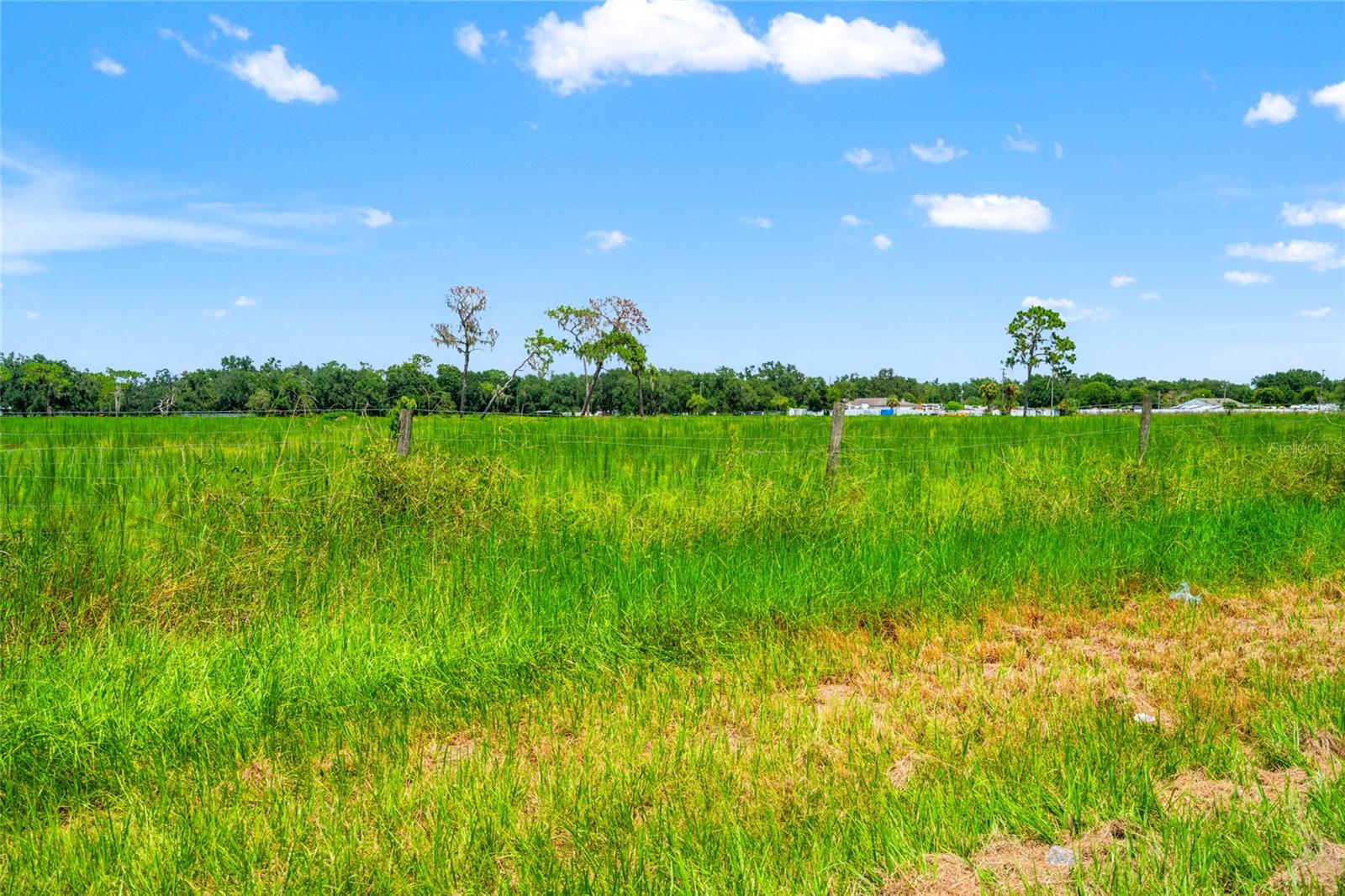 Image 45 of 46 For 7301 Pierce Harwell Road