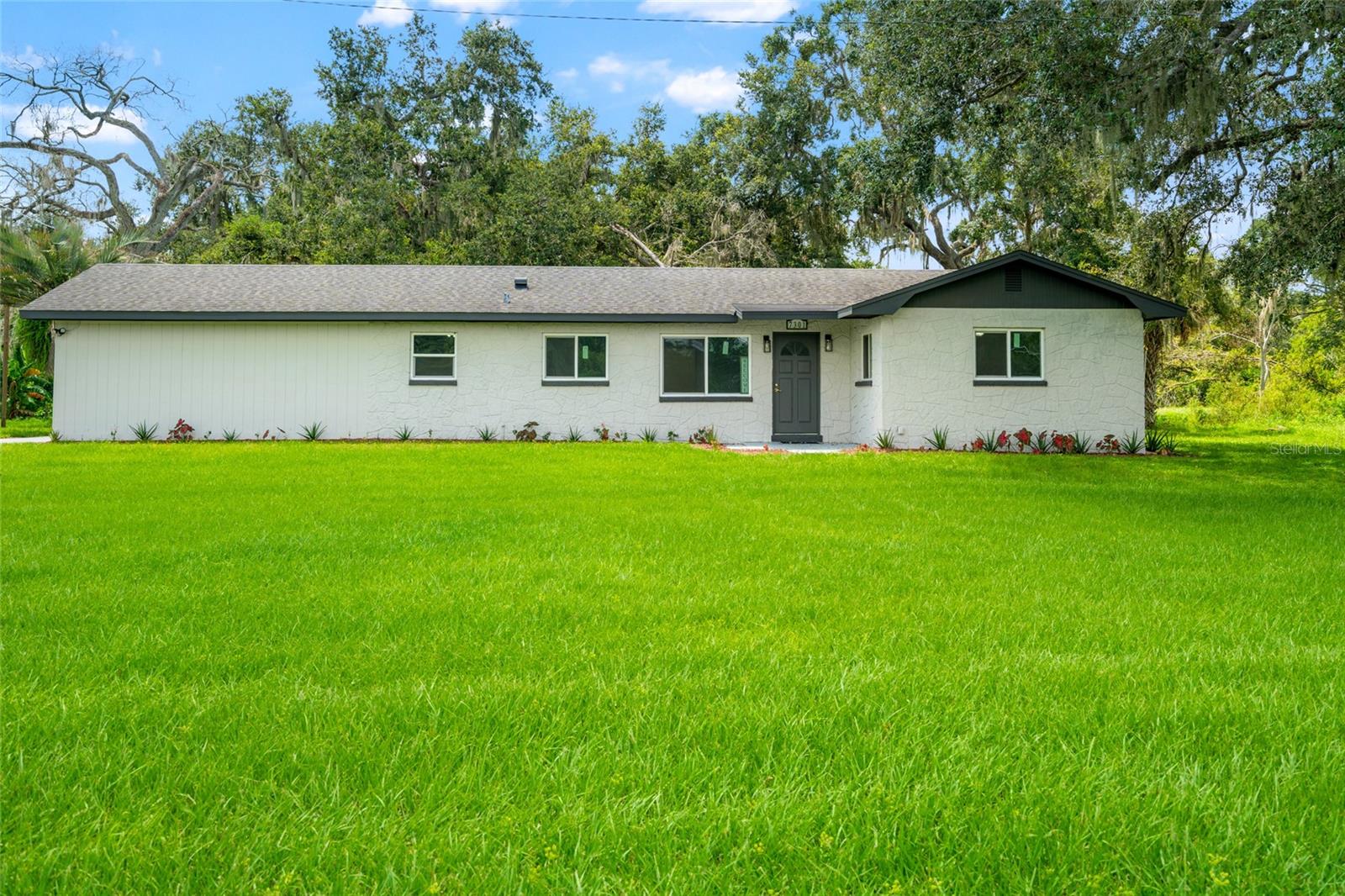Image 5 of 46 For 7301 Pierce Harwell Road