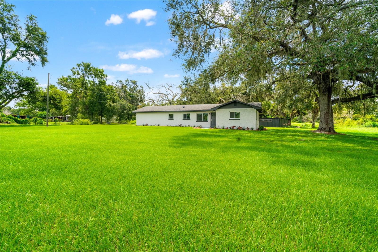Image 6 of 46 For 7301 Pierce Harwell Road