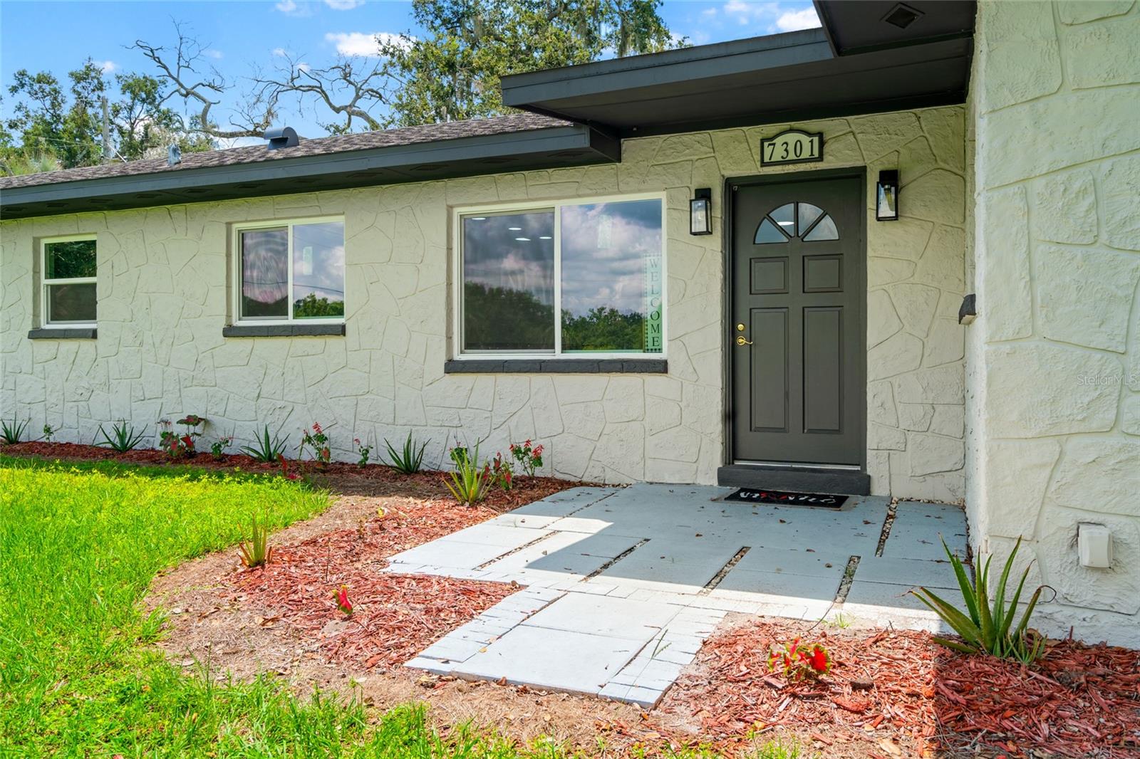 Image 7 of 46 For 7301 Pierce Harwell Road