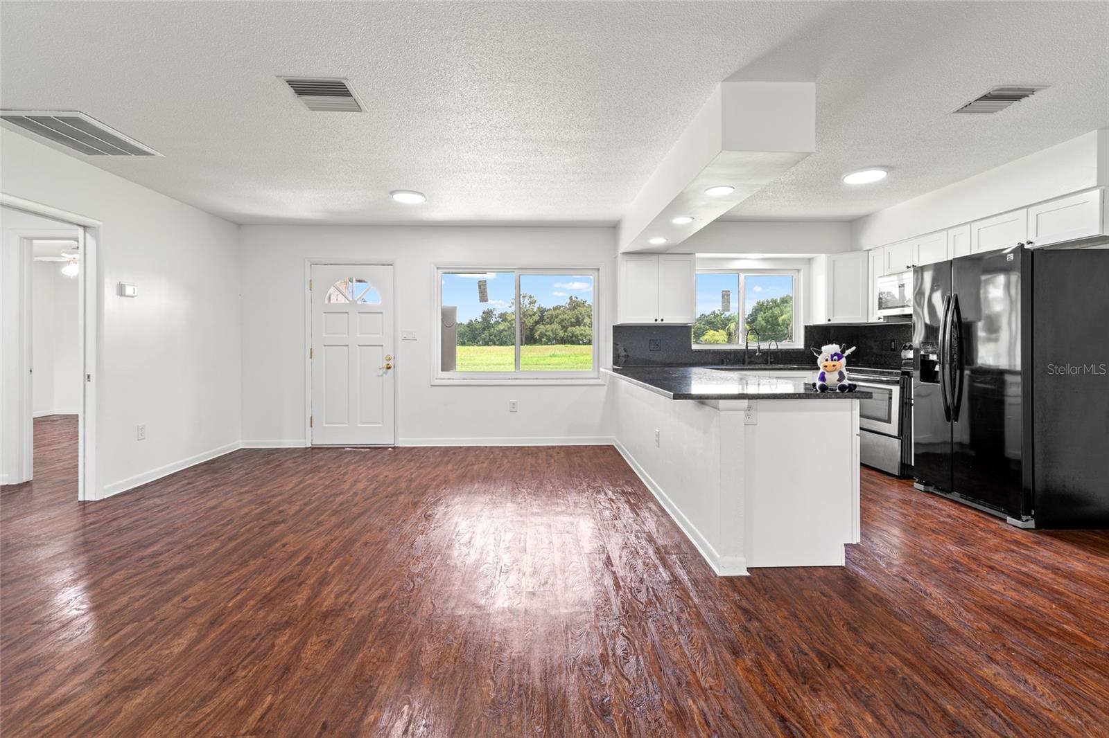 Image 8 of 46 For 7301 Pierce Harwell Road
