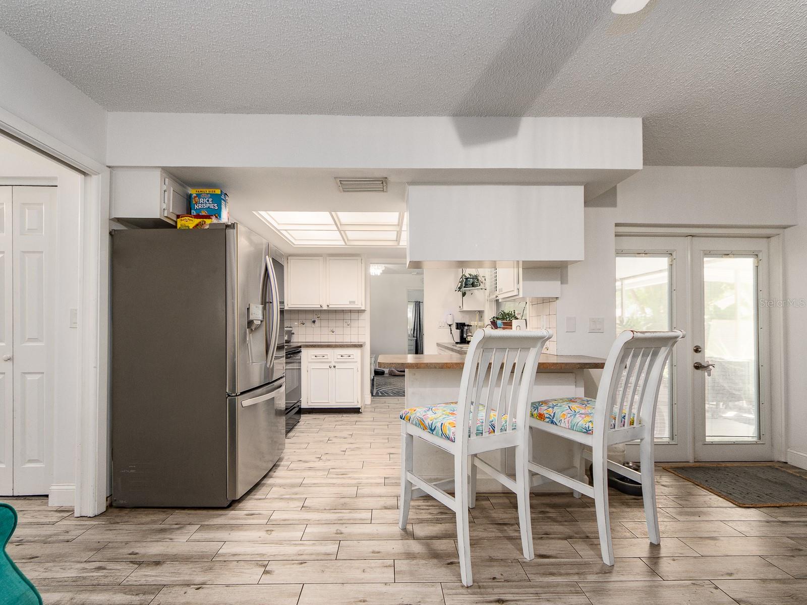Image 13 of 30 For 2331 Robyn Court