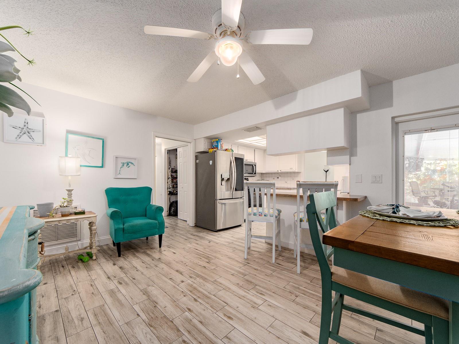 Image 16 of 30 For 2331 Robyn Court