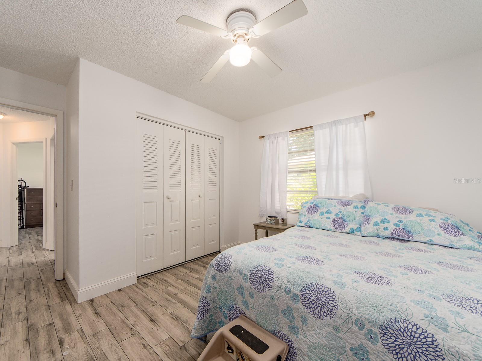 Image 22 of 30 For 2331 Robyn Court
