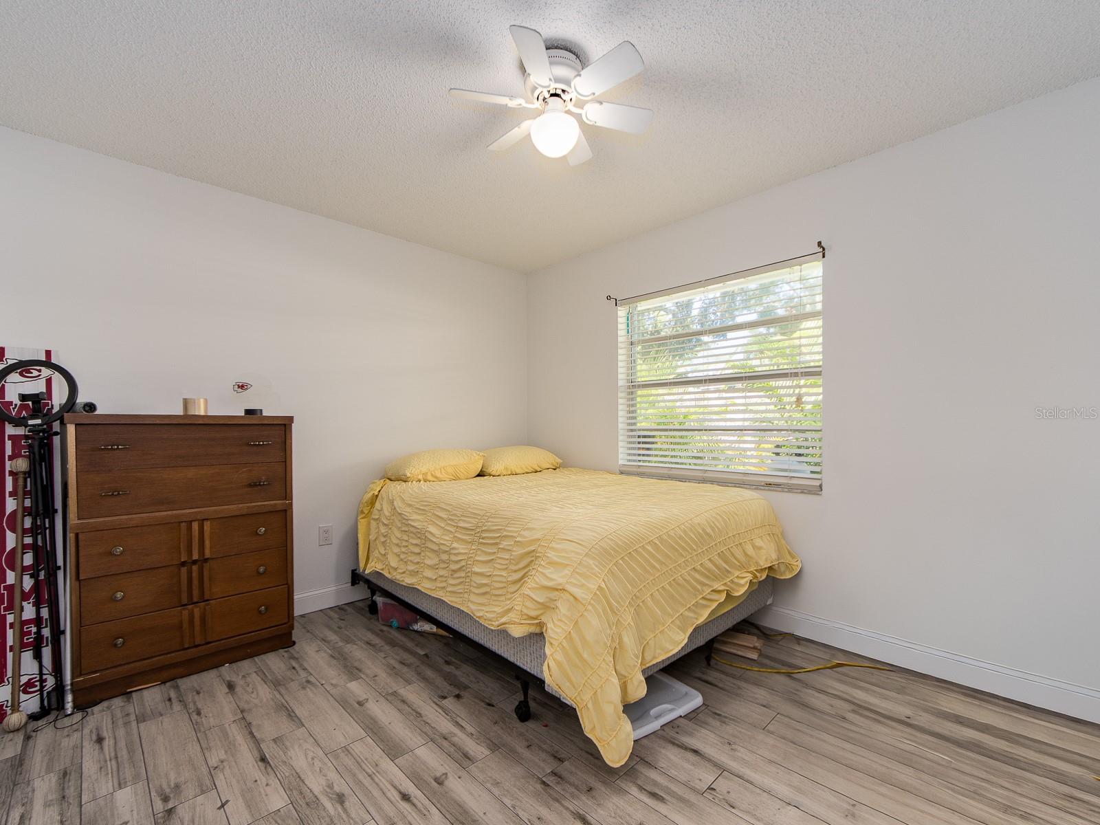 Image 24 of 30 For 2331 Robyn Court