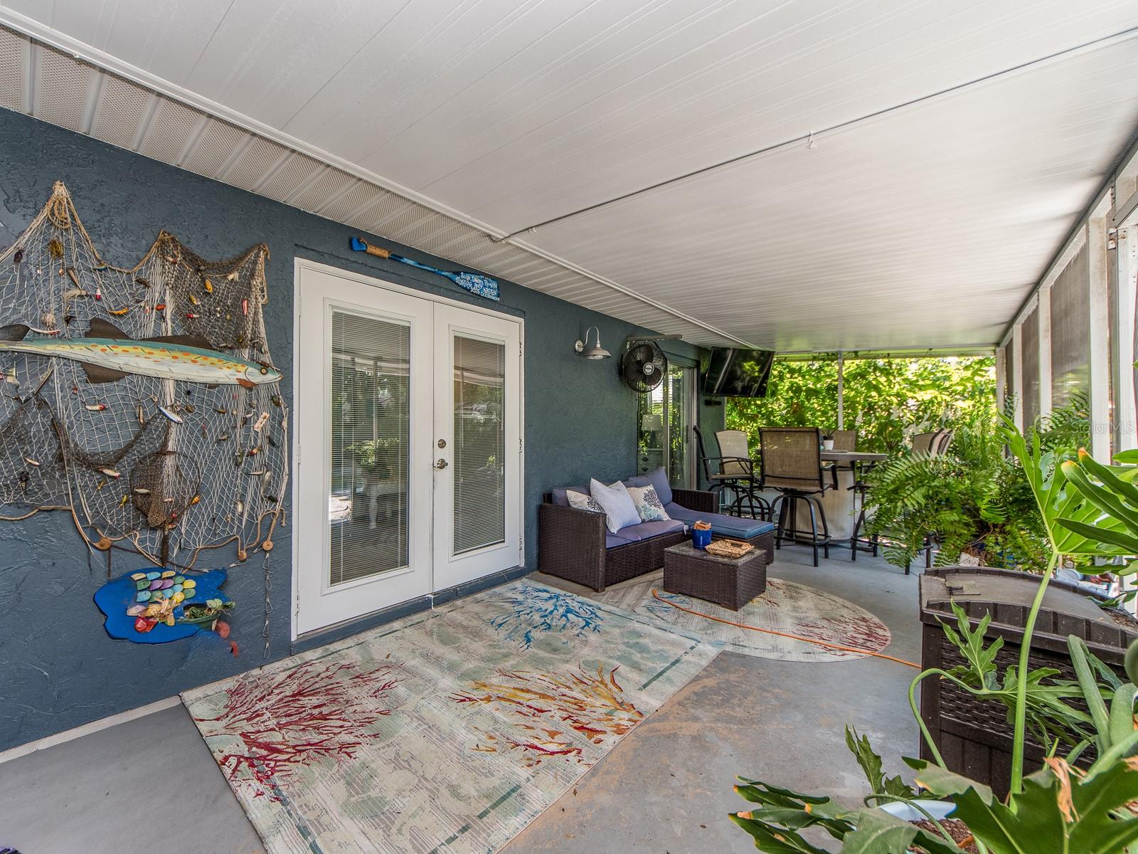 Image 27 of 30 For 2331 Robyn Court