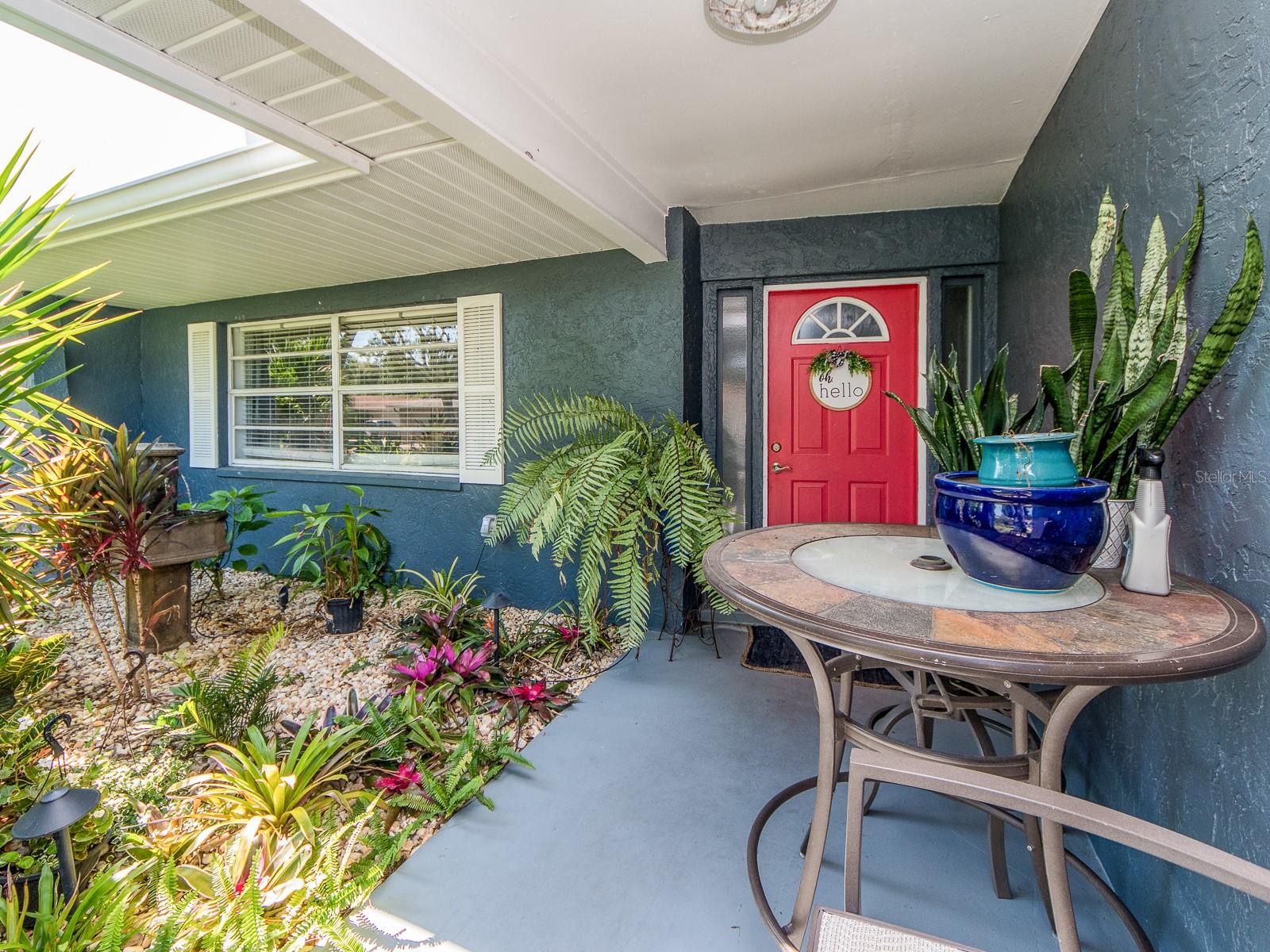 Image 3 of 30 For 2331 Robyn Court