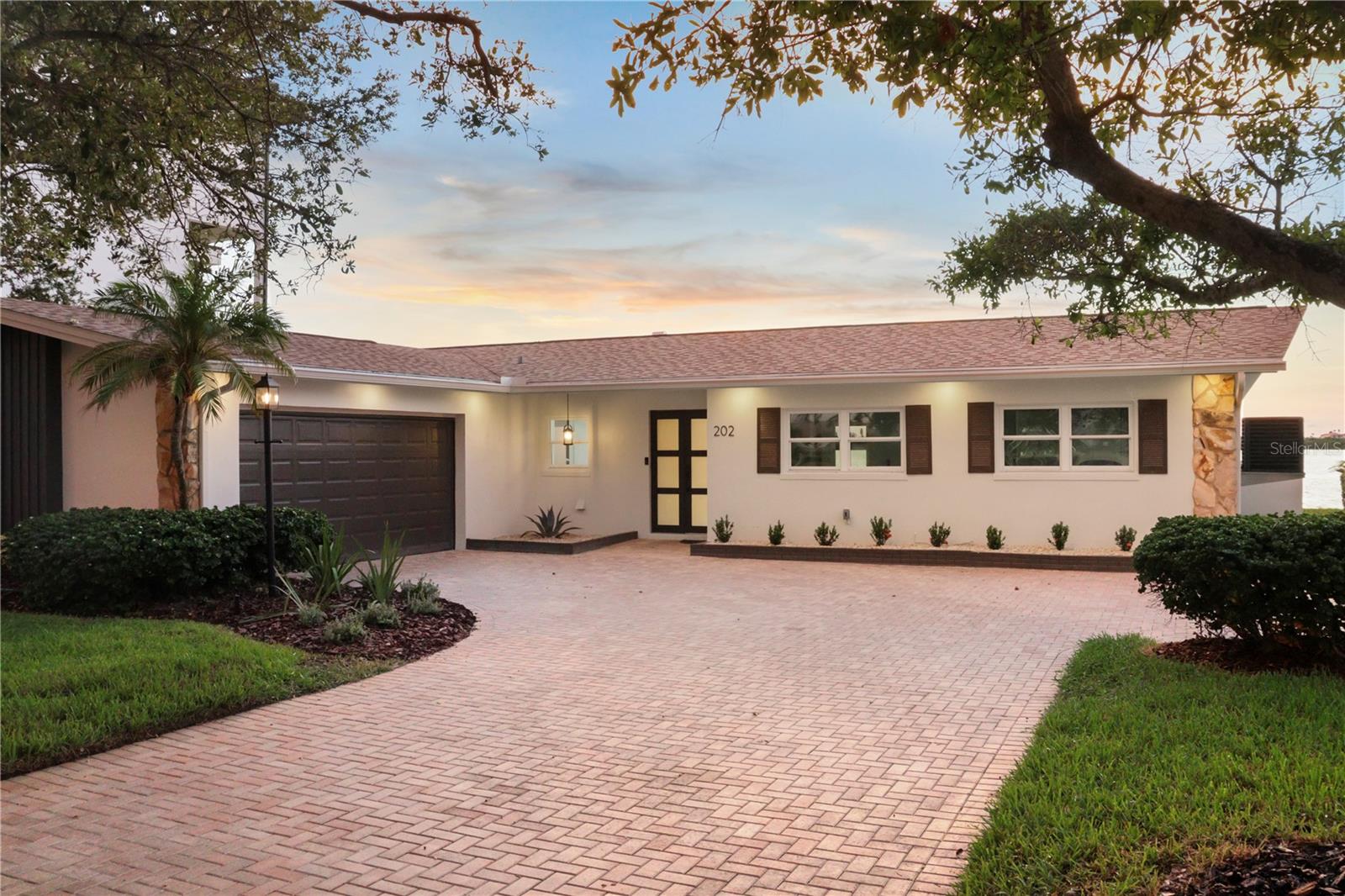 Details for 202 Driftwood Lane, LARGO, FL 33770