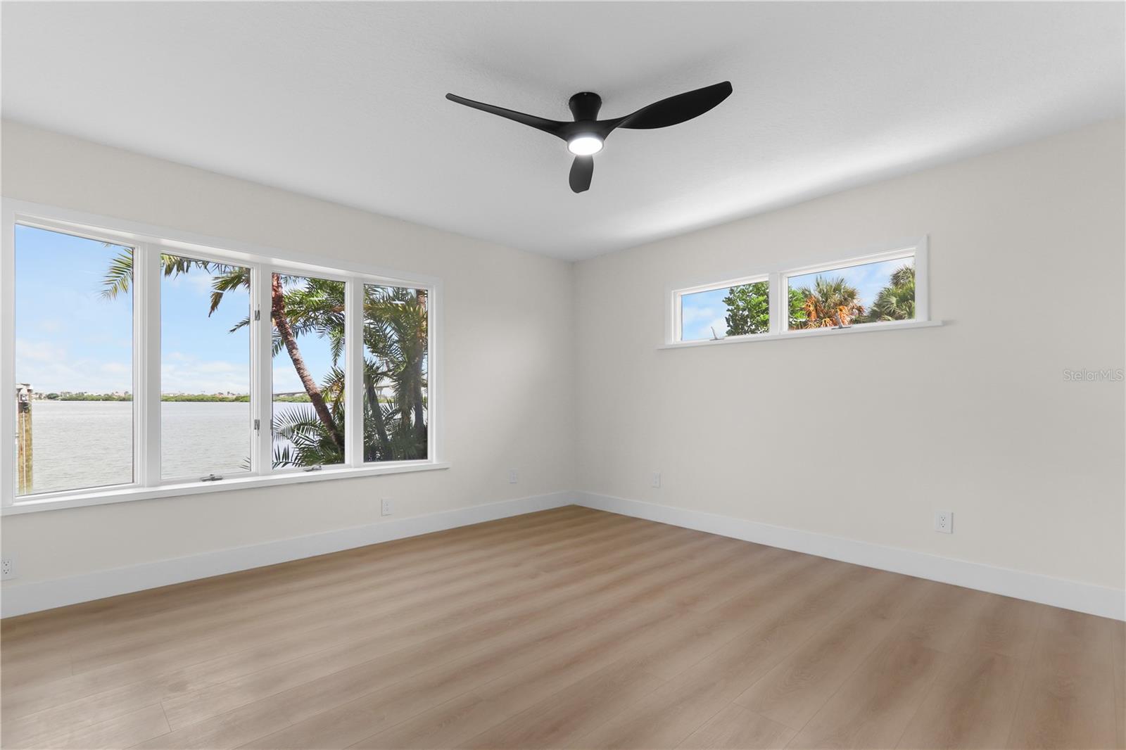 Image 10 of 24 For 202 Driftwood Lane