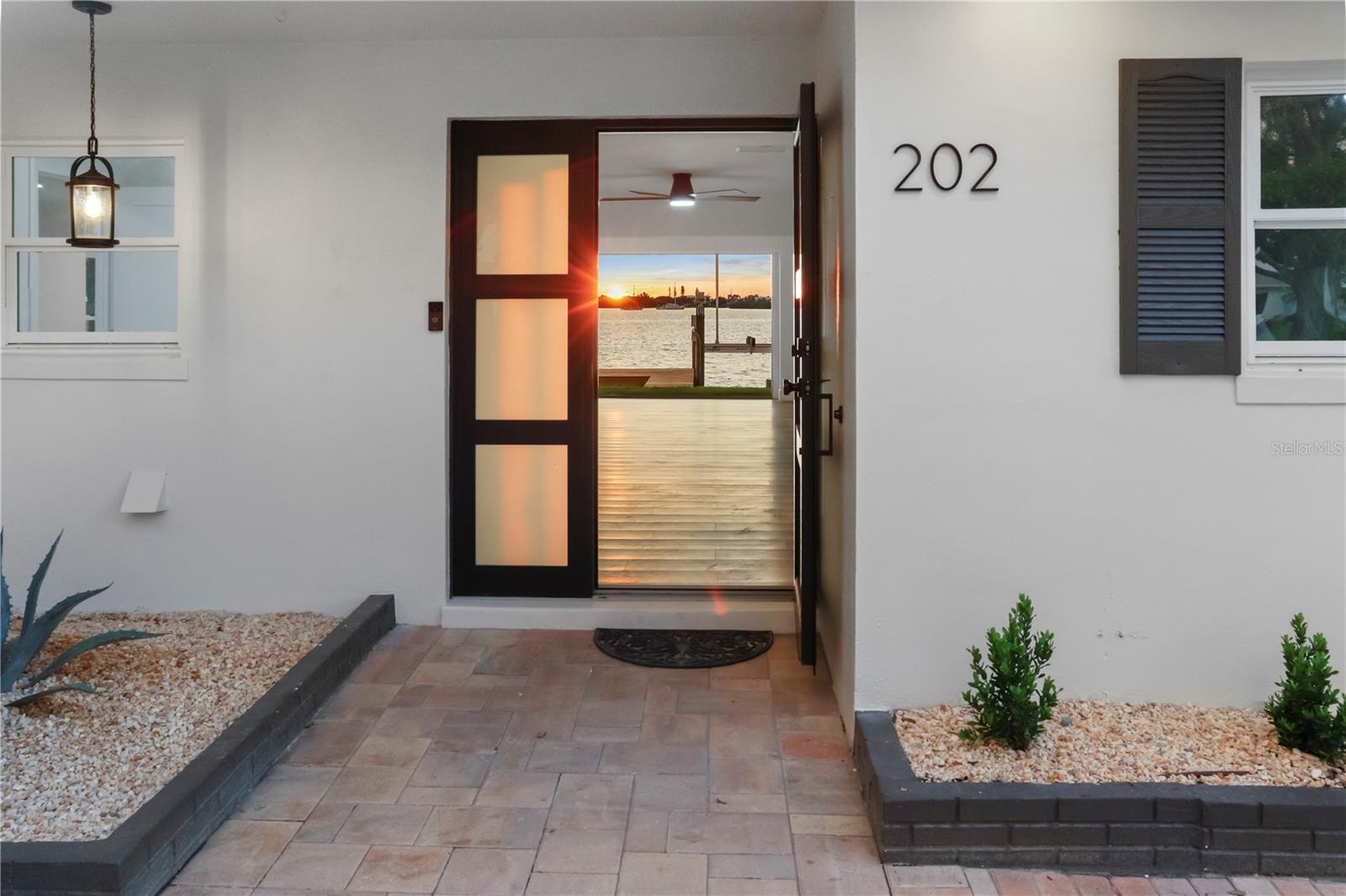 Image 2 of 24 For 202 Driftwood Lane