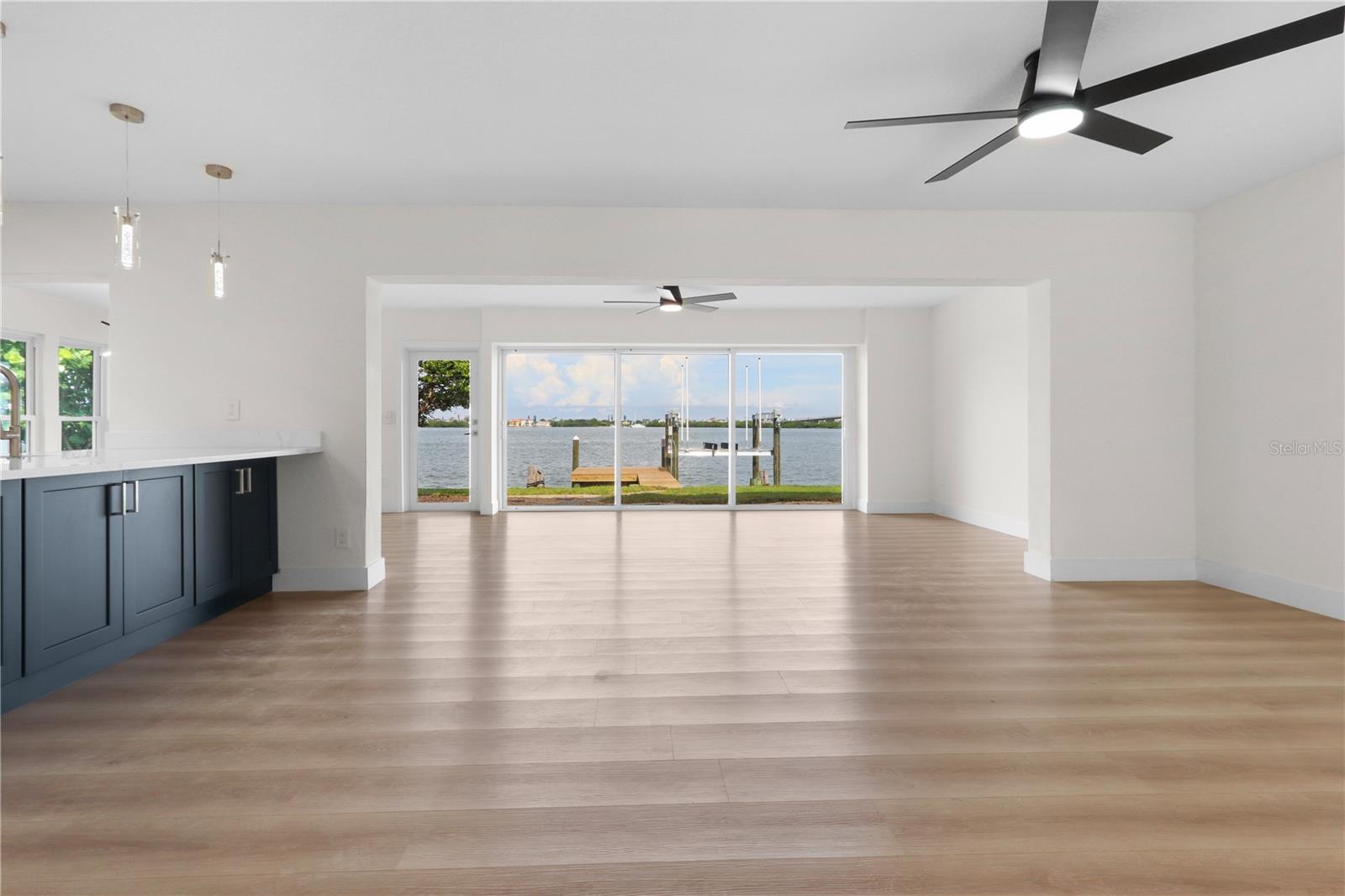 Image 5 of 24 For 202 Driftwood Lane