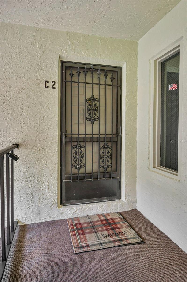 Image 10 of 65 For 2666 Pine Ridge Way N C2