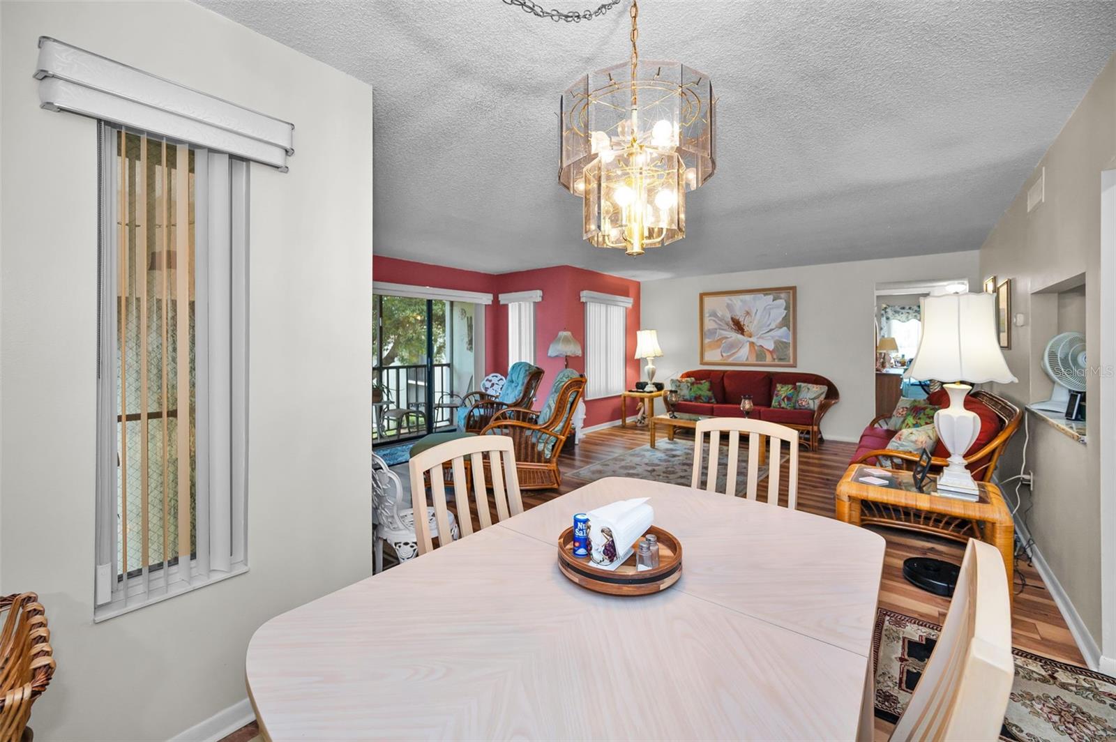 Image 22 of 65 For 2666 Pine Ridge Way N C2
