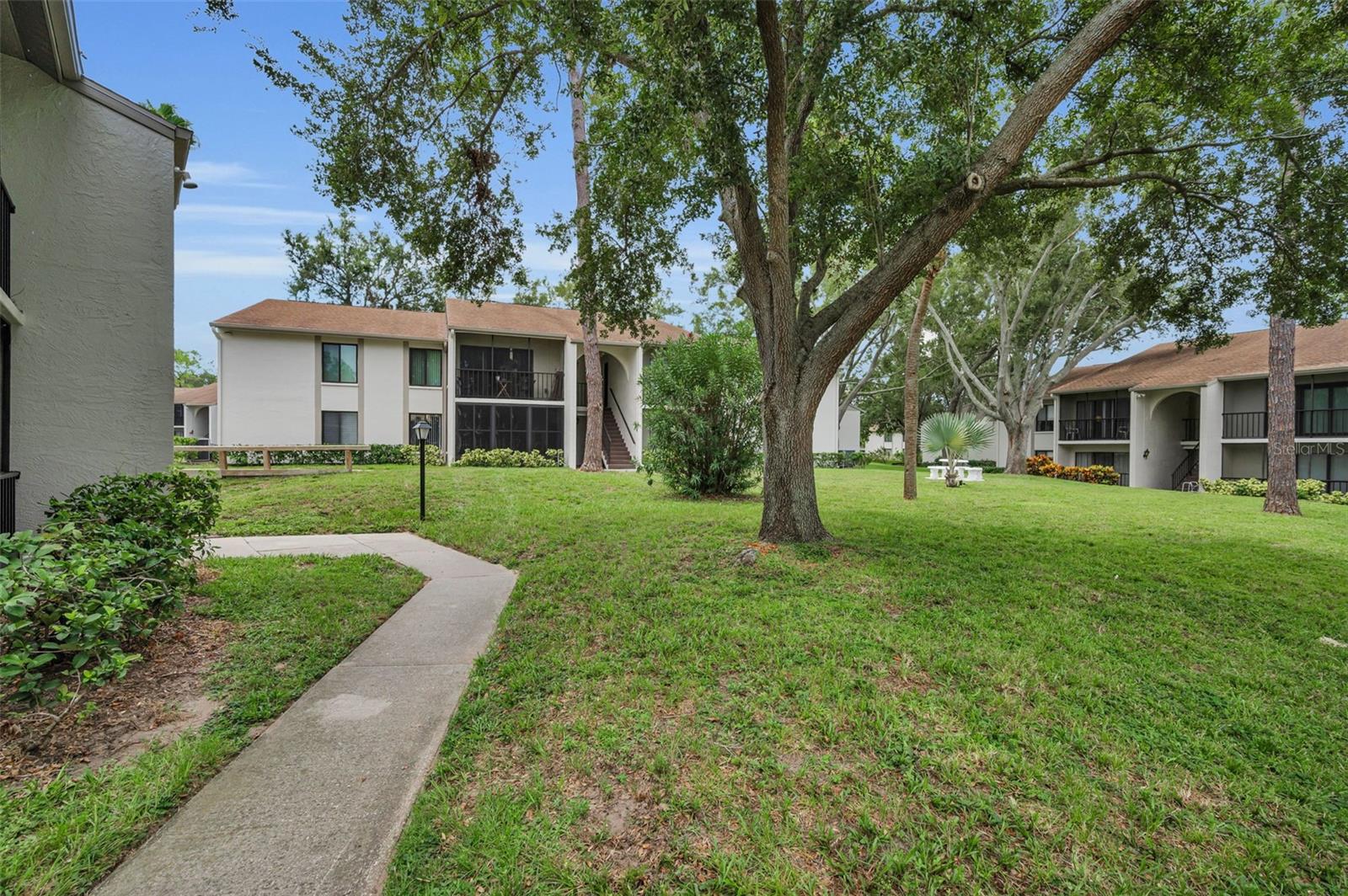 Image 3 of 65 For 2666 Pine Ridge Way N C2