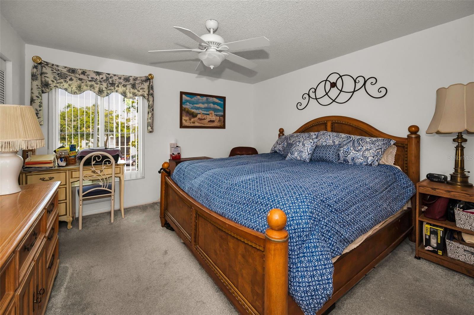 Image 32 of 65 For 2666 Pine Ridge Way N C2