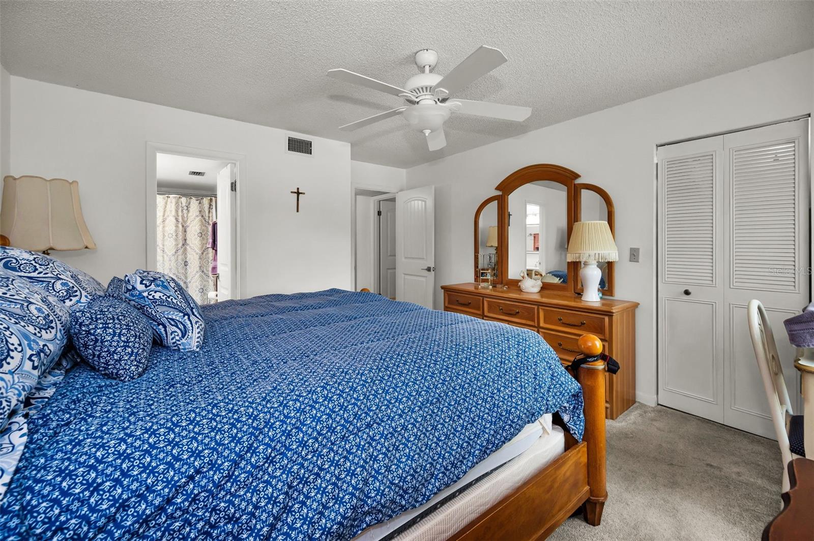 Image 34 of 65 For 2666 Pine Ridge Way N C2