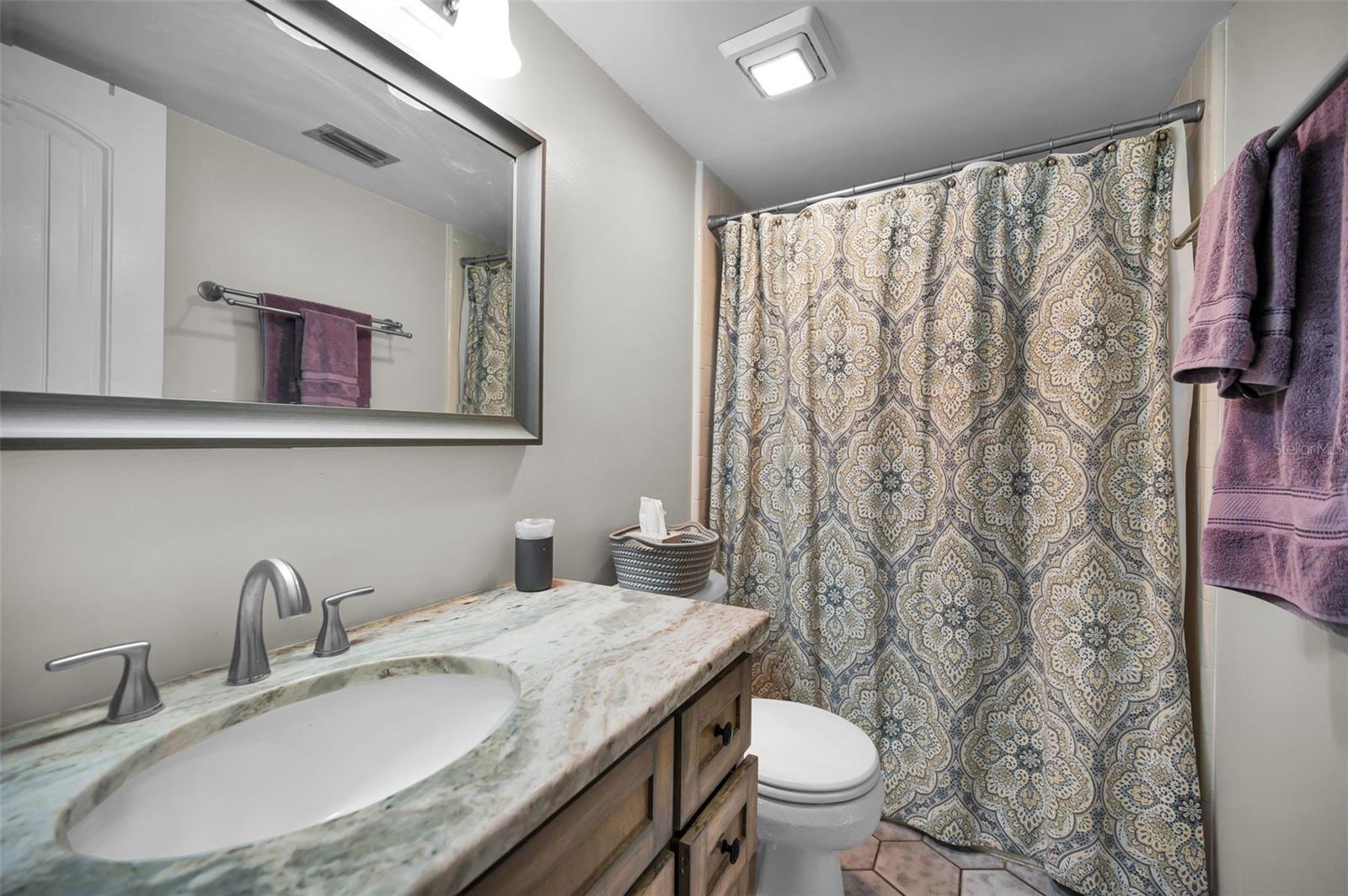 Image 35 of 65 For 2666 Pine Ridge Way N C2