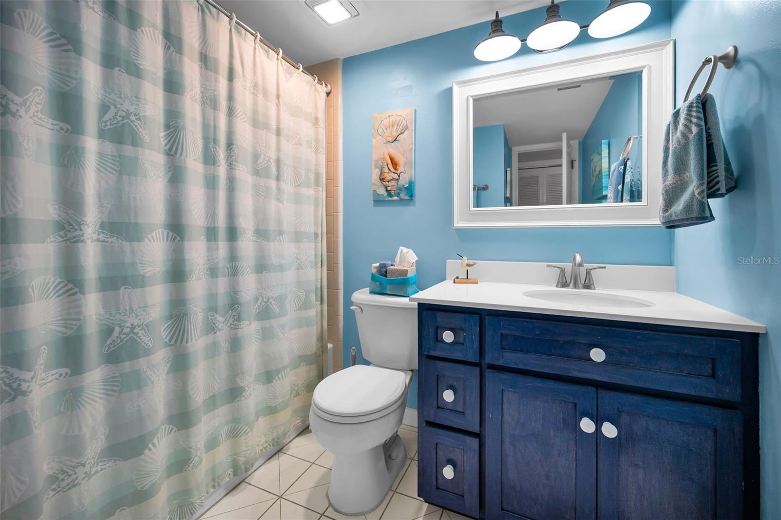 Image 38 of 65 For 2666 Pine Ridge Way N C2