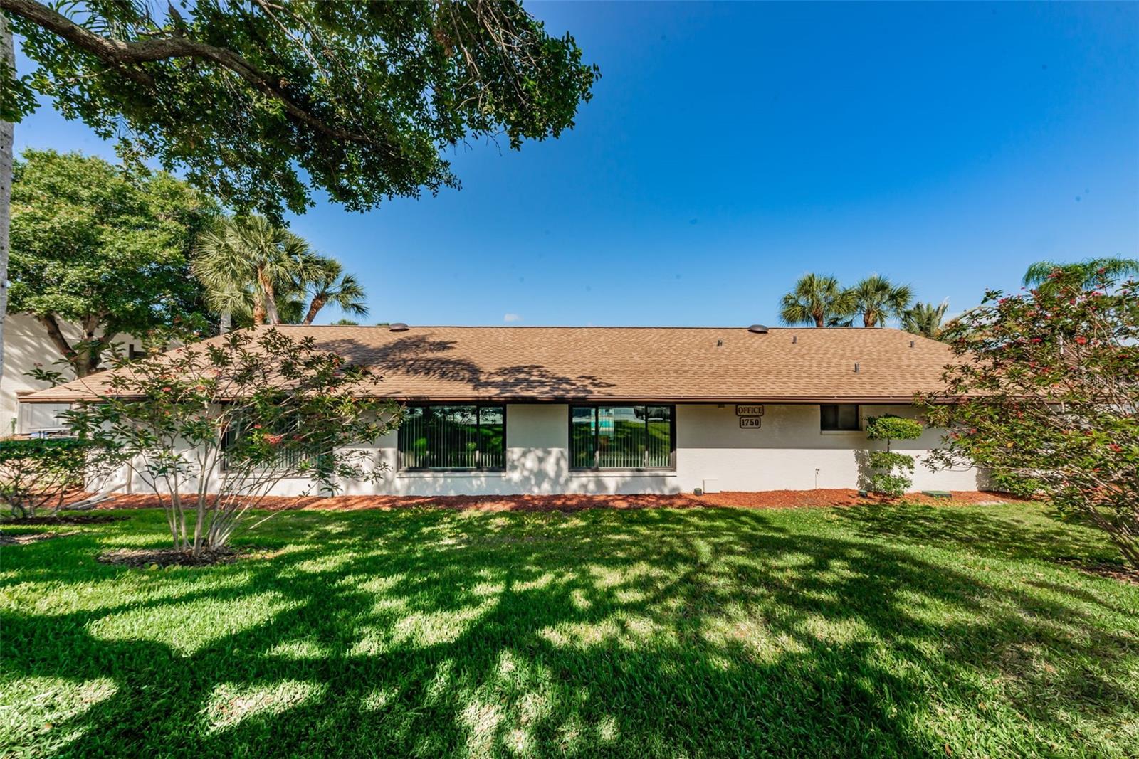 Image 43 of 65 For 2666 Pine Ridge Way N C2