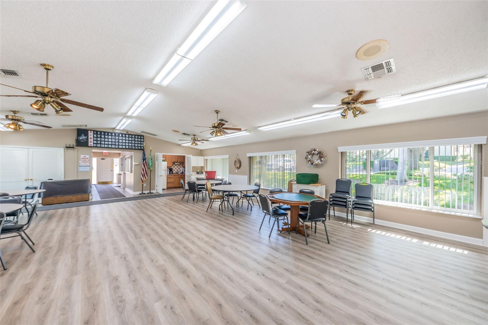 Image 47 of 65 For 2666 Pine Ridge Way N C2