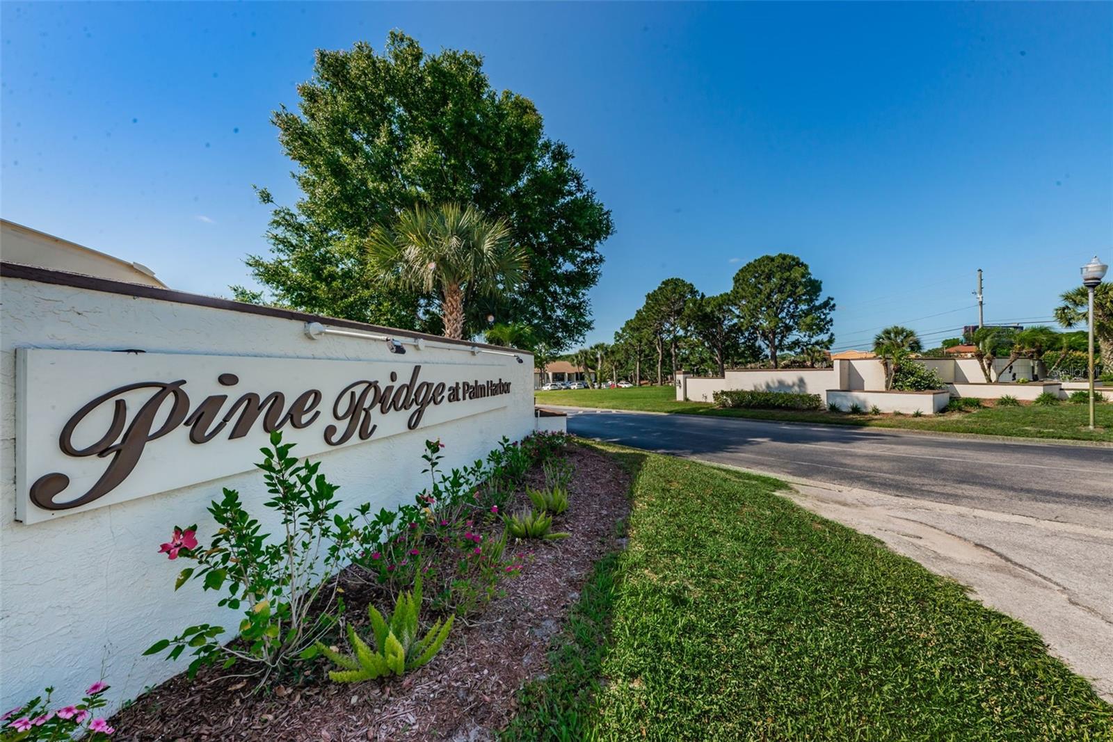 Image 57 of 65 For 2666 Pine Ridge Way N C2