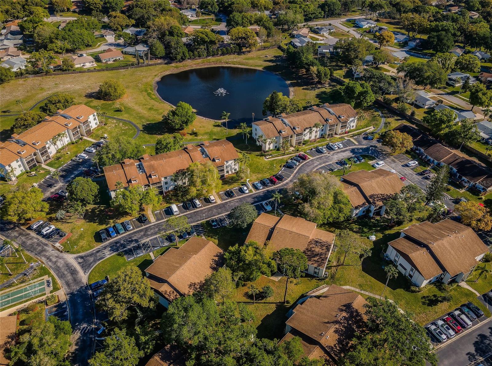 Image 65 of 65 For 2666 Pine Ridge Way N C2