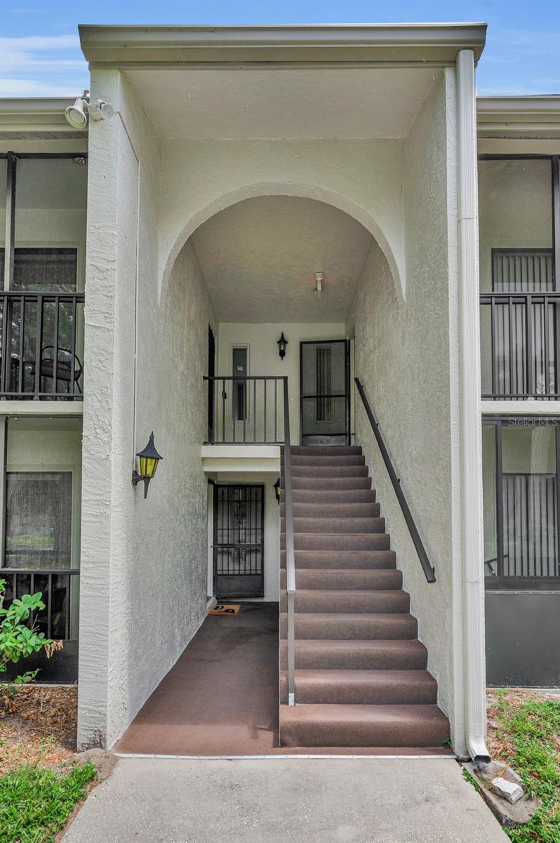 Image 9 of 65 For 2666 Pine Ridge Way N C2