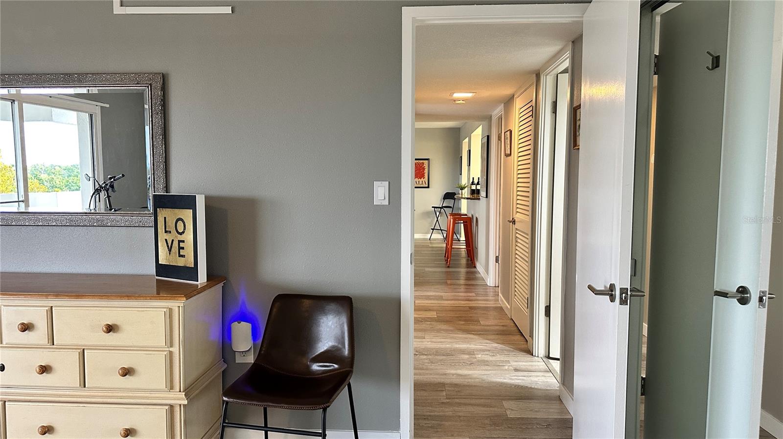 Image 13 of 25 For 4141 Bayshore Boulevard 606
