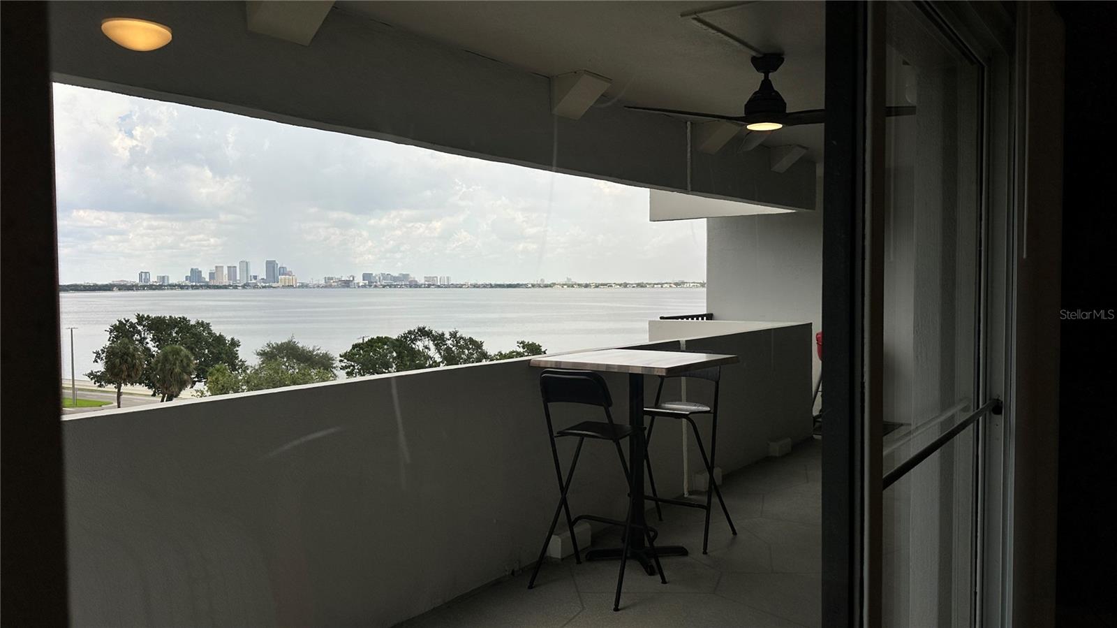 Image 14 of 25 For 4141 Bayshore Boulevard 606