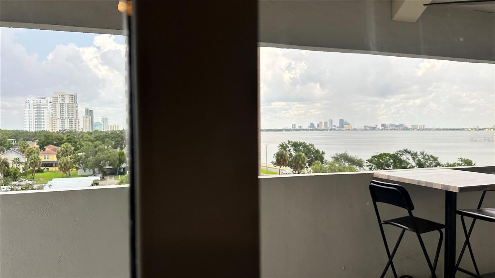 Image 20 of 25 For 4141 Bayshore Boulevard 606