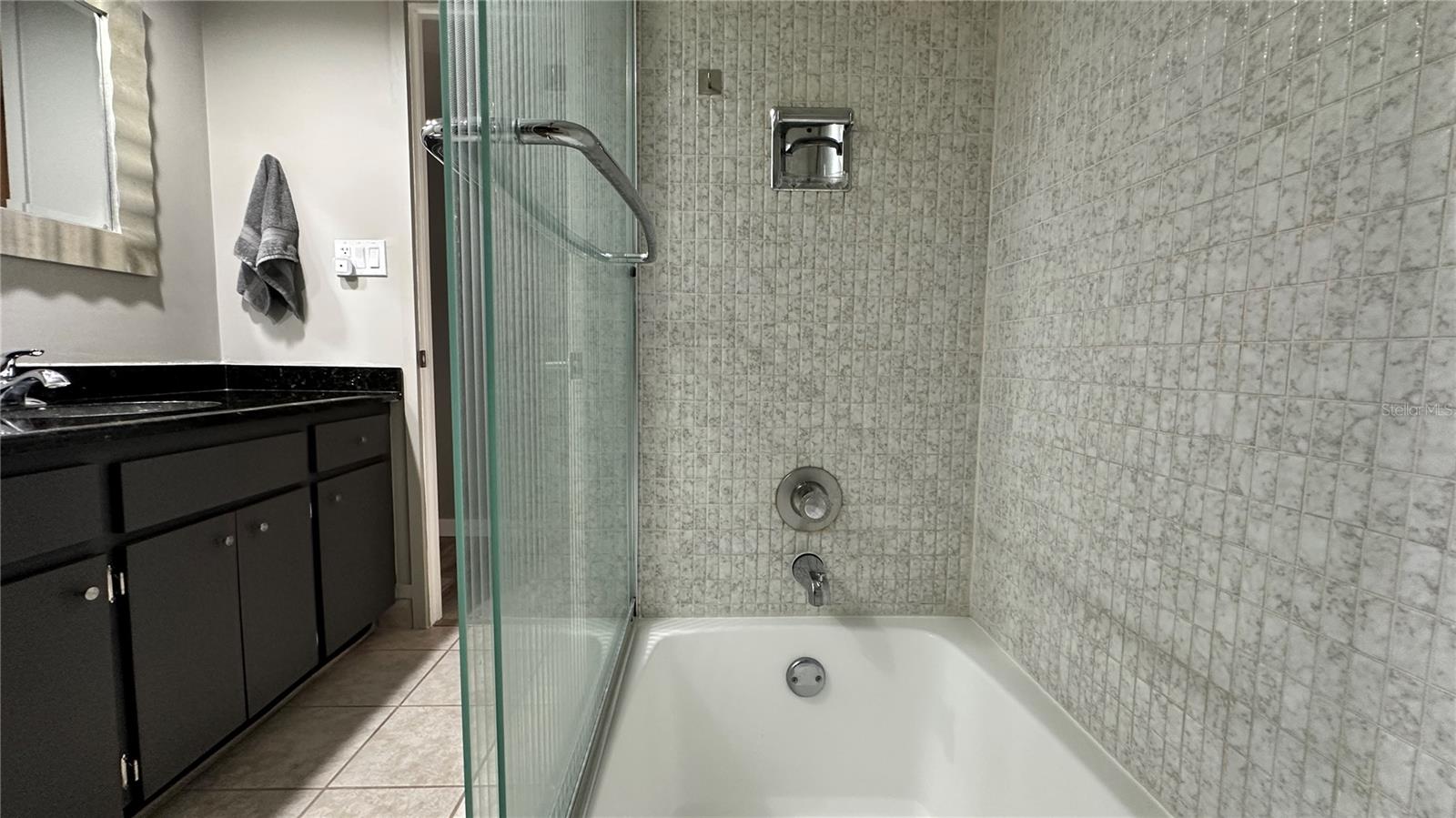 Image 23 of 25 For 4141 Bayshore Boulevard 606