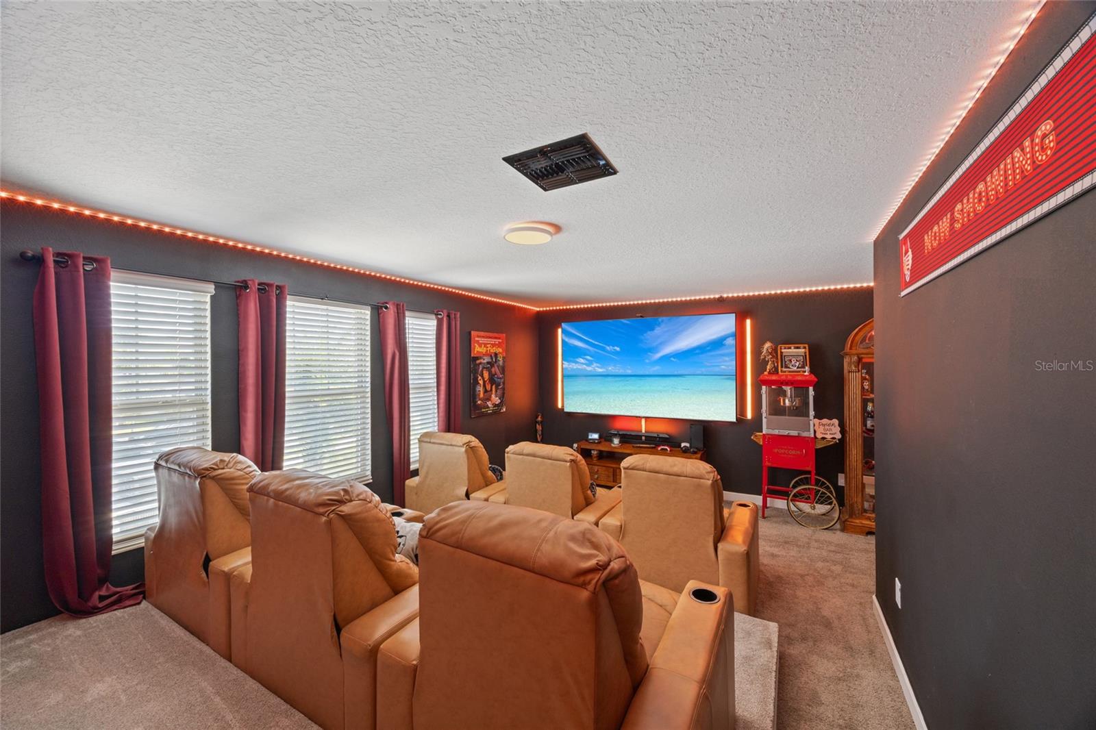Image 10 of 33 For 10611 Great Cormorant Drive