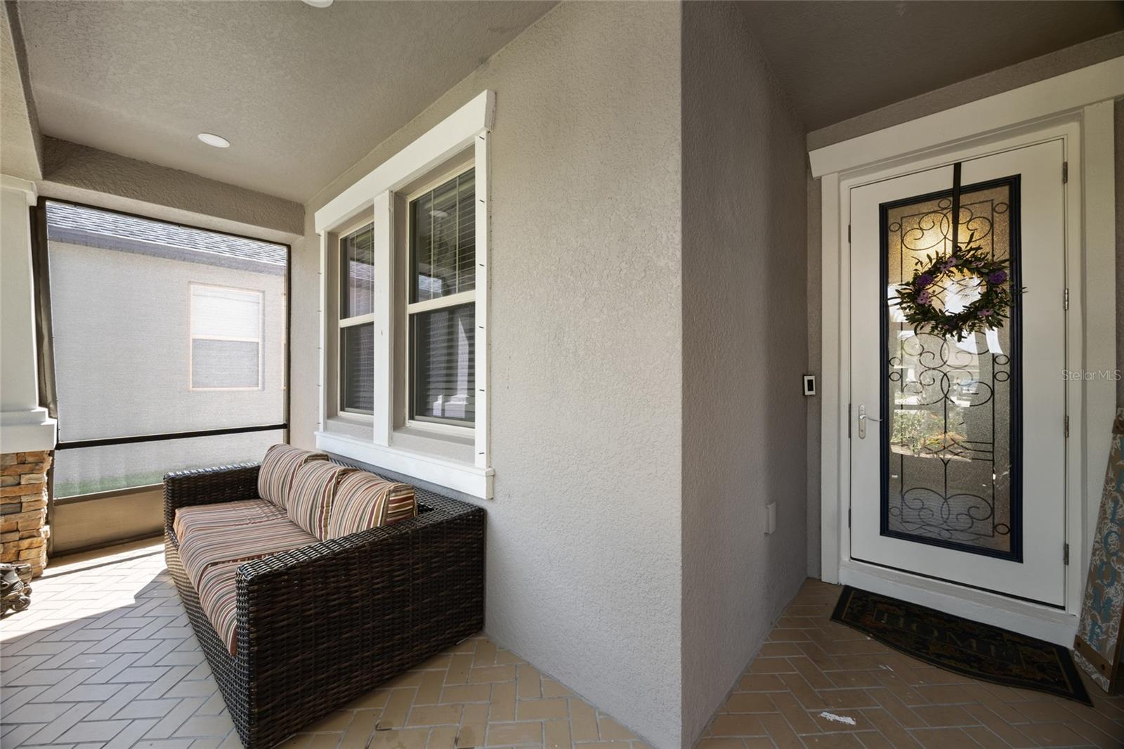 Image 4 of 33 For 10611 Great Cormorant Drive