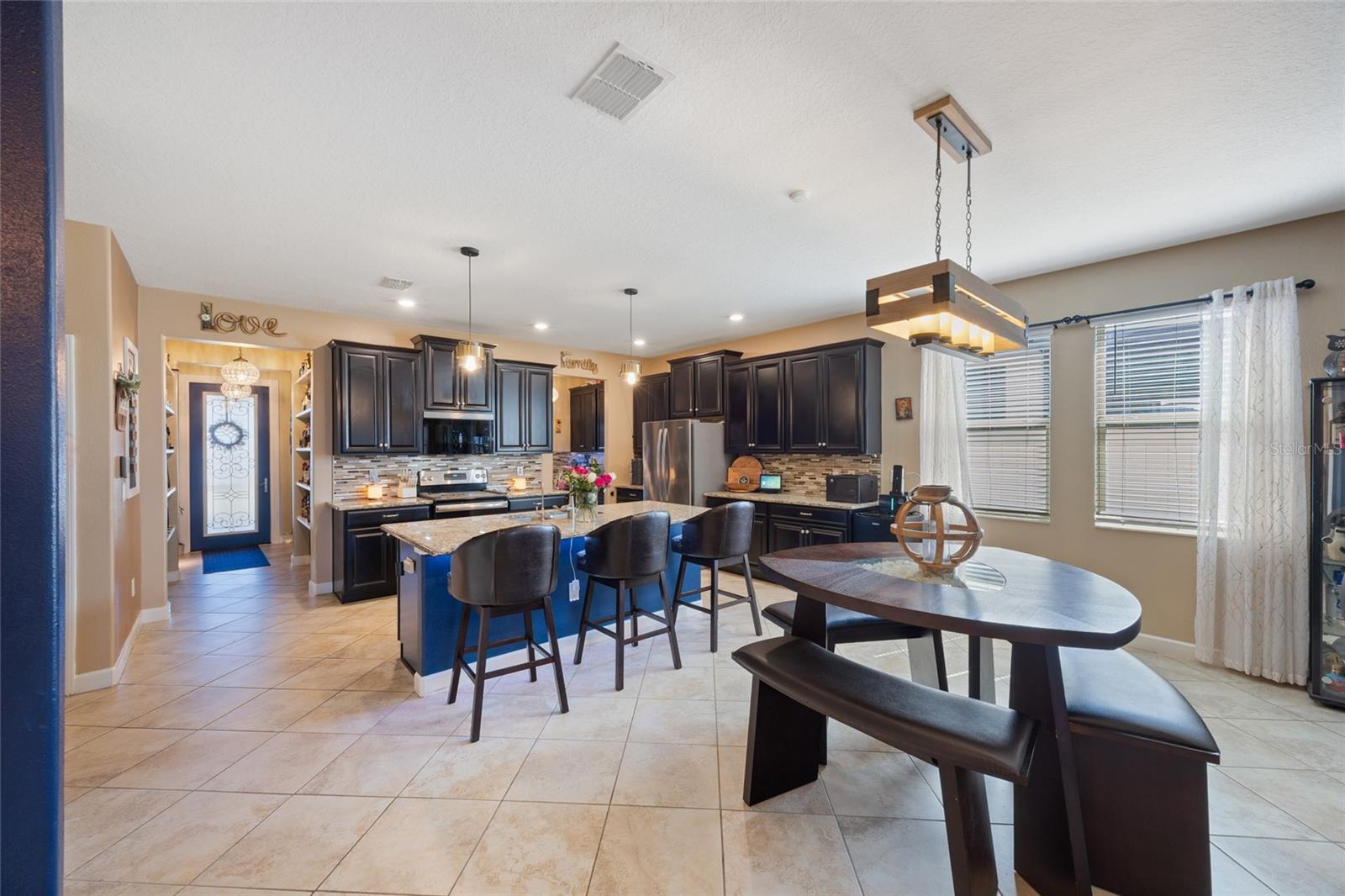 Image 8 of 33 For 10611 Great Cormorant Drive
