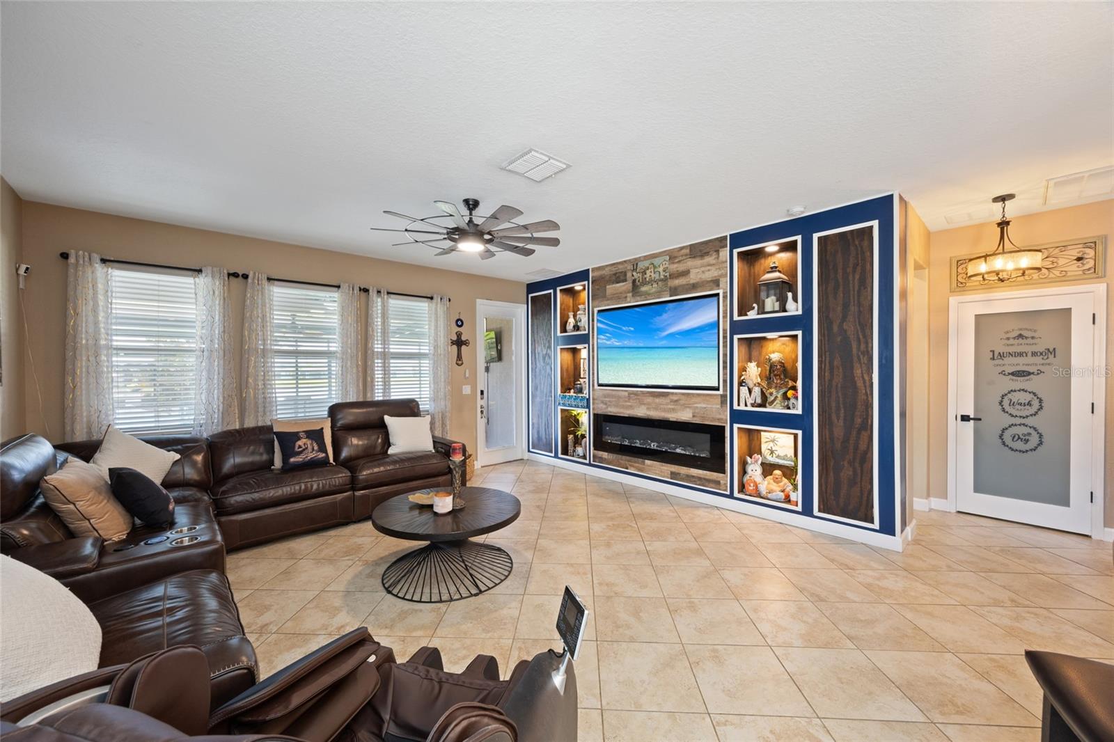 Image 9 of 33 For 10611 Great Cormorant Drive