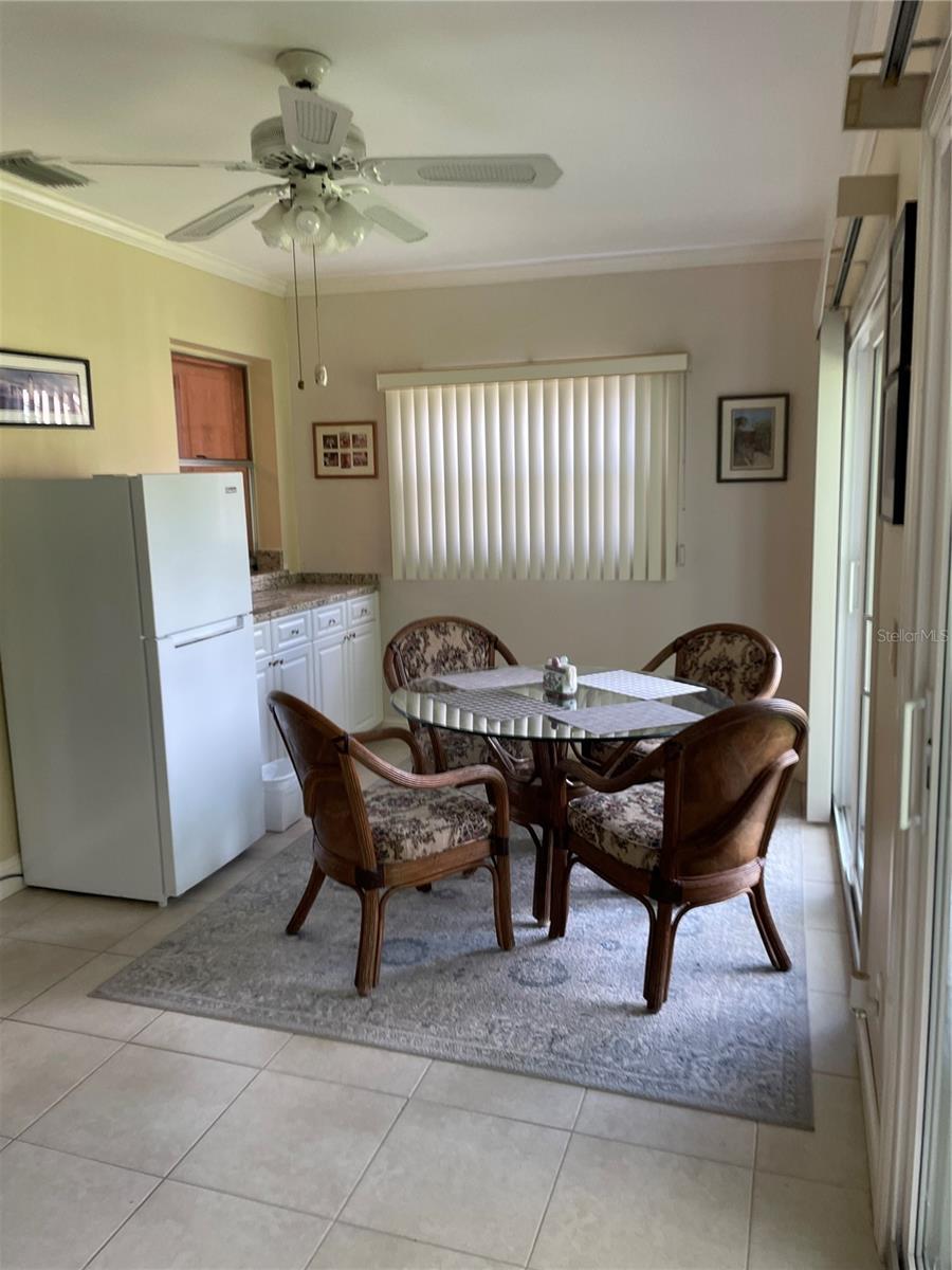 Image 10 of 23 For 11414 Stansberry Drive